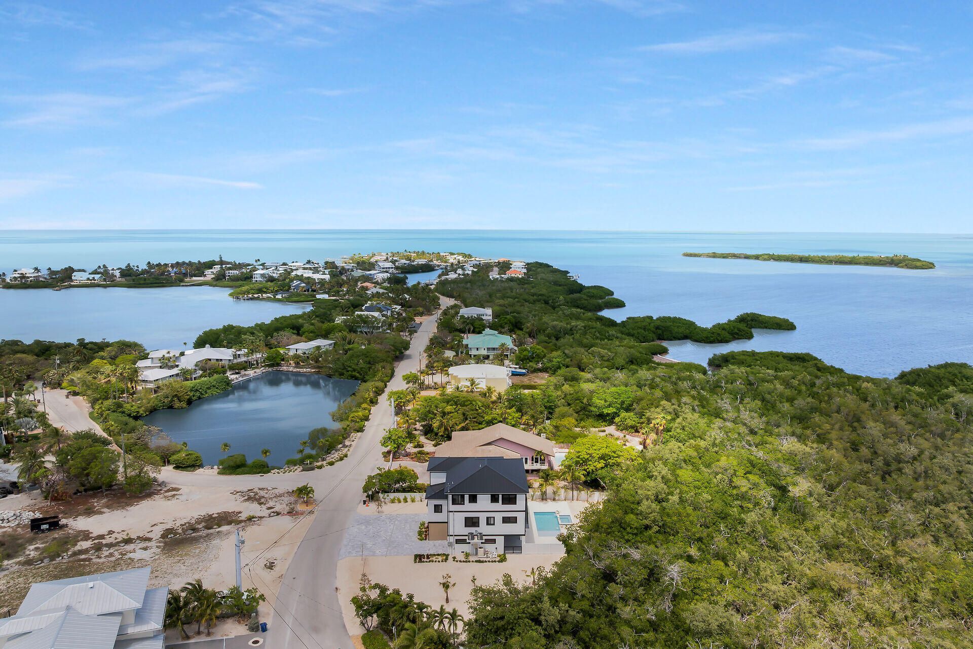 199 Stirrup Key Boulevard, Marathon, FL 33050 Photo