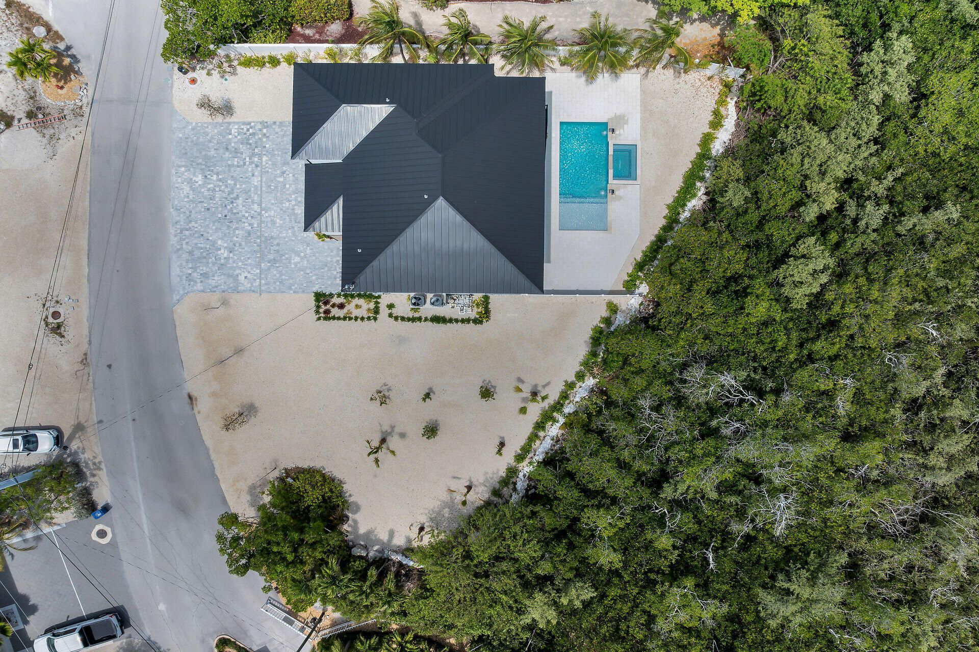 199 Stirrup Key Boulevard, Marathon, FL 33050 Photo