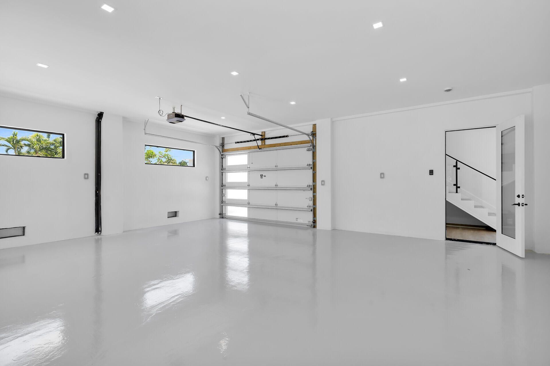 199 Stirrup Key Boulevard, Marathon, FL 33050 Photo