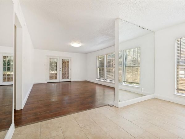 8560 Park Lane, Unit 136, Dallas, TX 75231