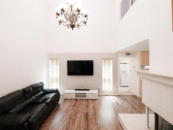 2808 Ursa Circle, Garland, TX 75044