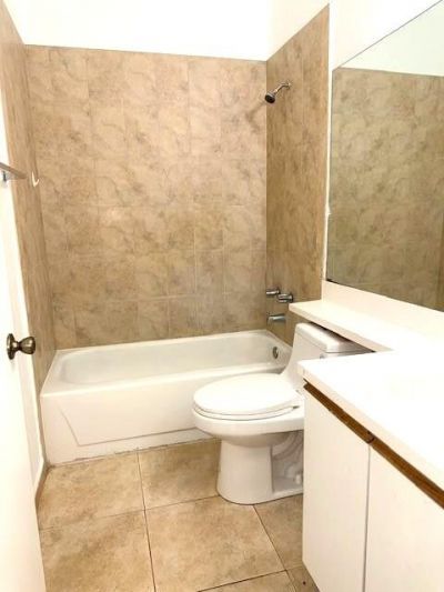 671 Cypress Lake Boulevard, Unit D21, Deerfield Beach, FL 33064 Photo