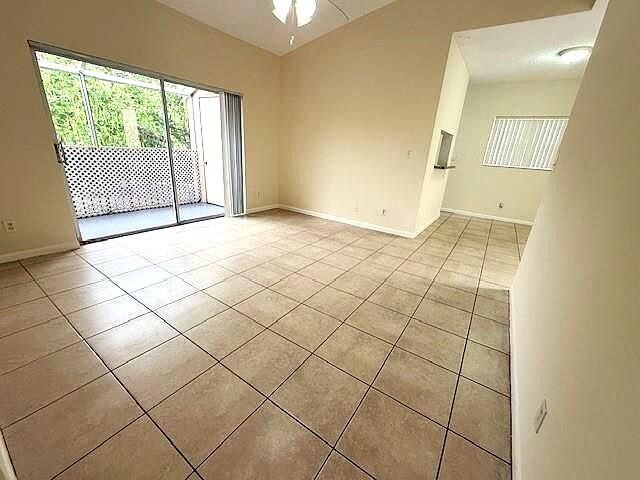 671 Cypress Lake Boulevard, Unit D21, Deerfield Beach, FL 33064 Photo