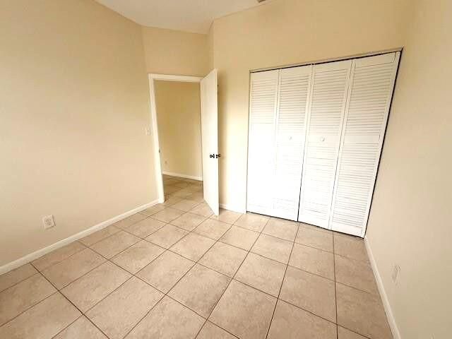 671 Cypress Lake Boulevard, Unit D21, Deerfield Beach, FL 33064 Photo