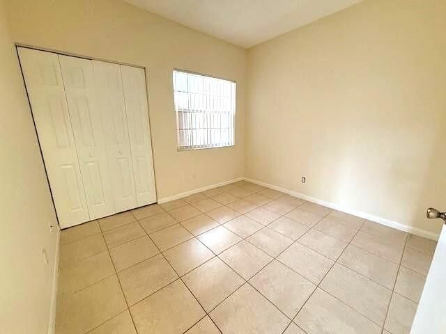 671 Cypress Lake Boulevard, Unit D21, Deerfield Beach, FL 33064 Photo