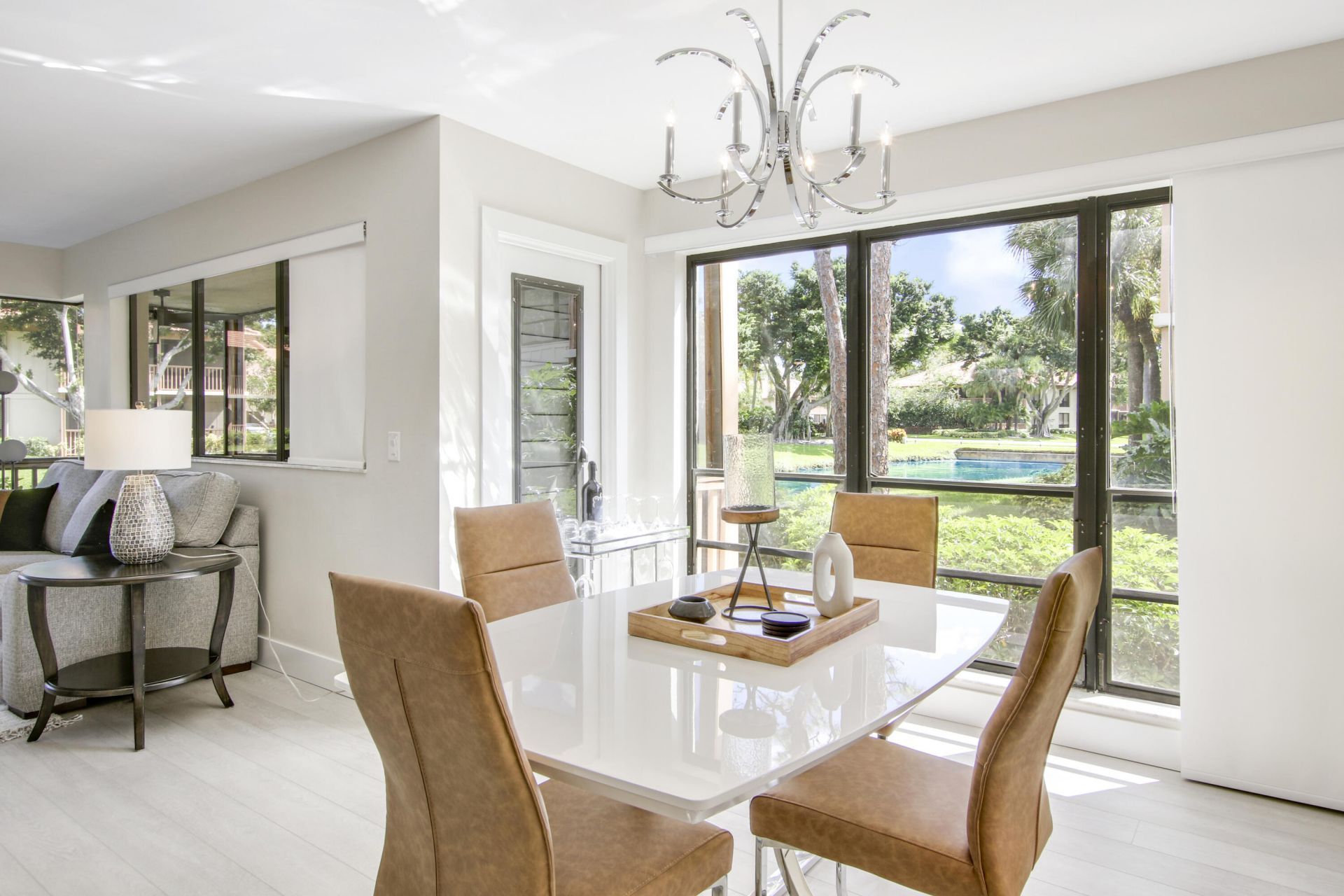 512 Brackenwood Place, Palm Beach Gardens, FL 33418 Photo