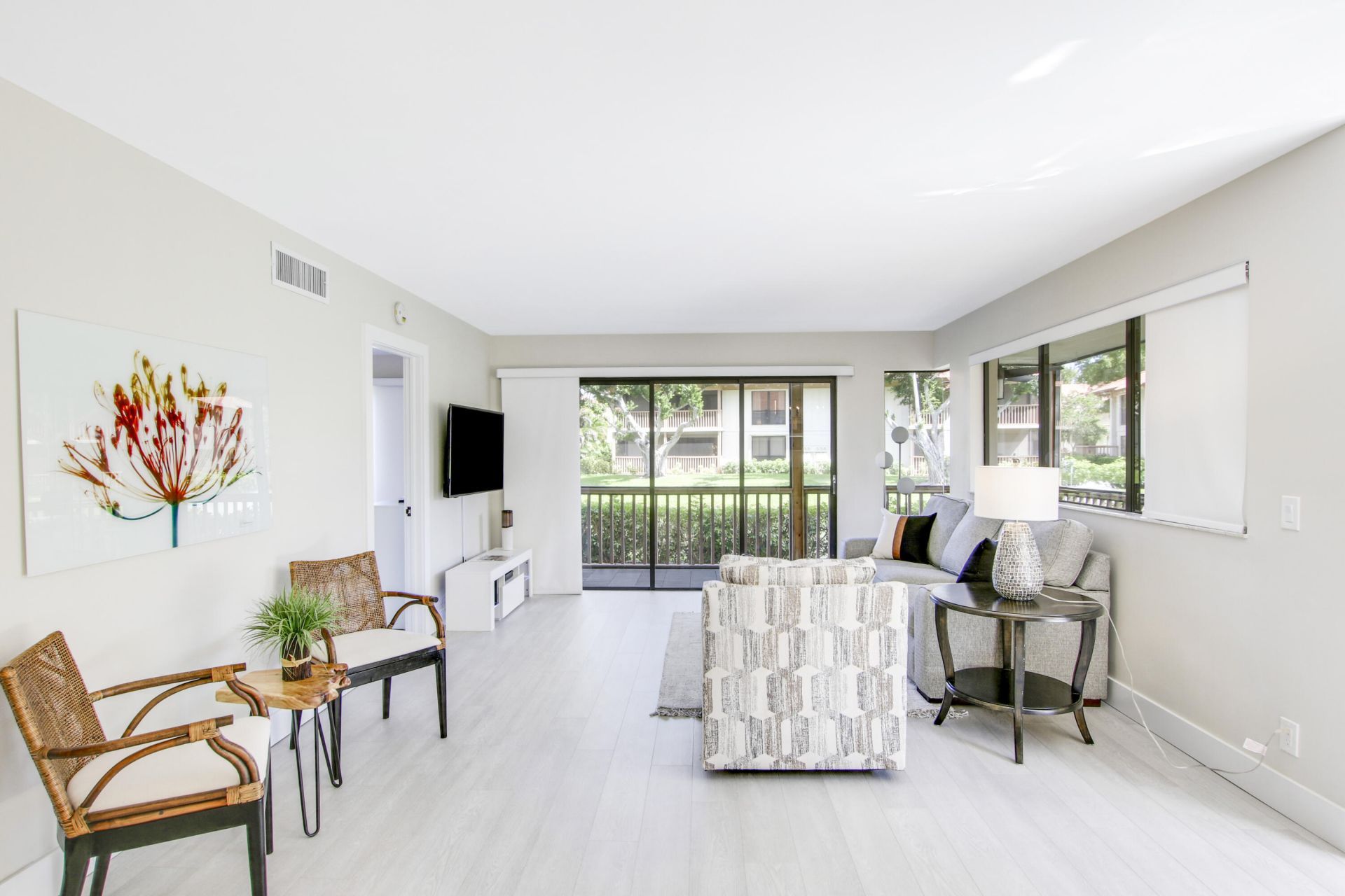 512 Brackenwood Place, Palm Beach Gardens, FL 33418 Photo