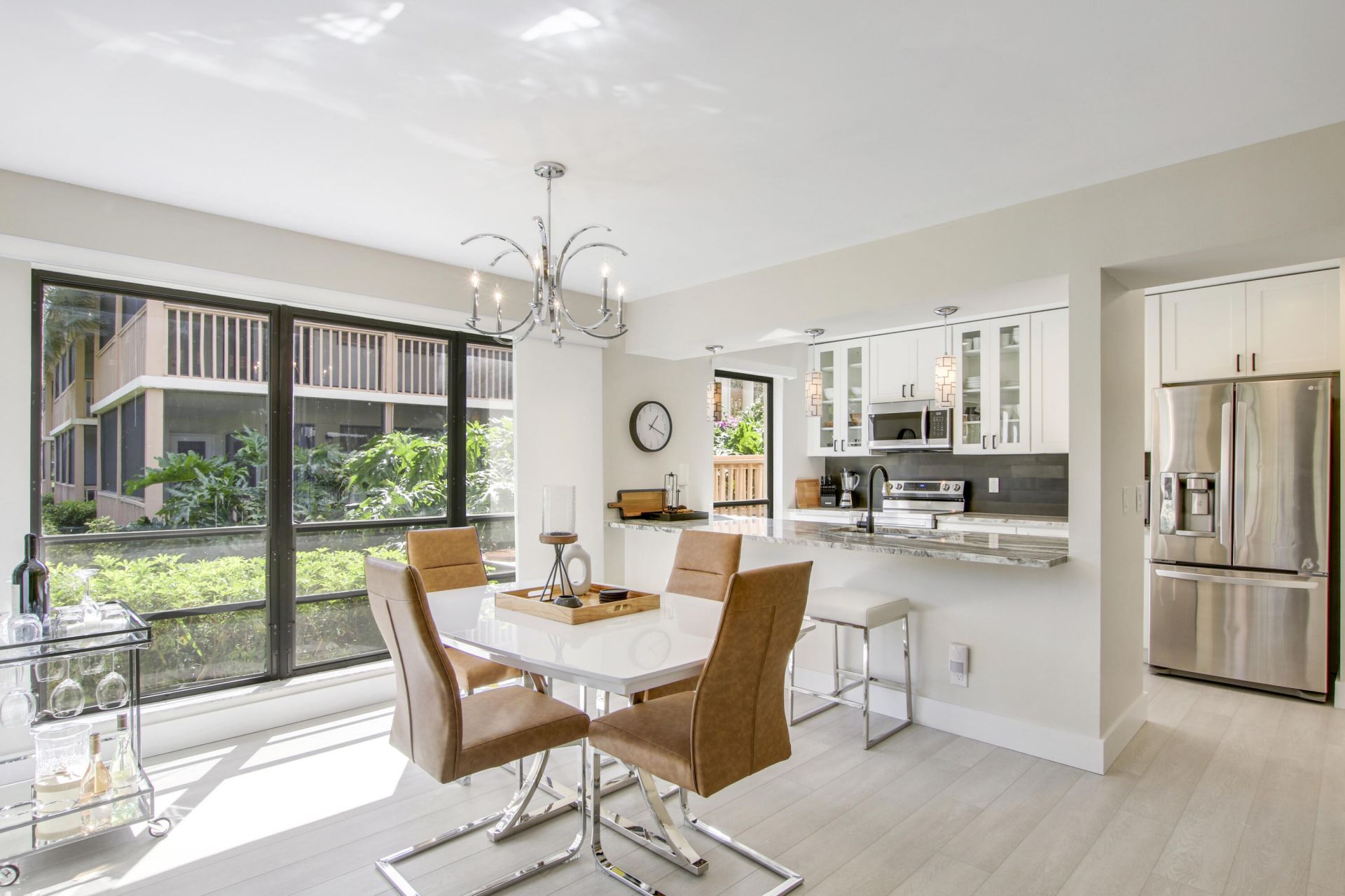 512 Brackenwood Place, Palm Beach Gardens, FL 33418 Photo