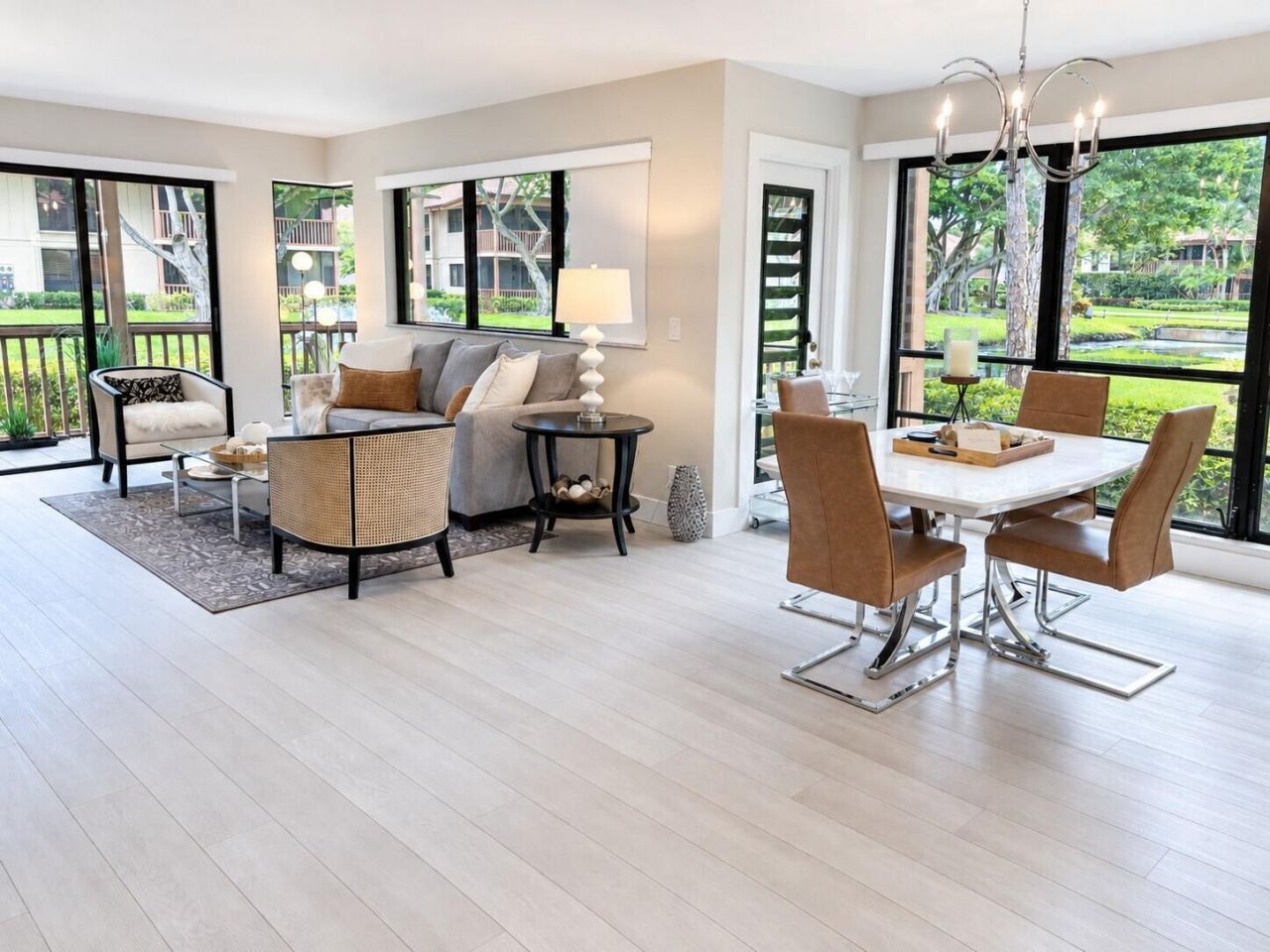 512 Brackenwood Place, Palm Beach Gardens, FL 33418 Photo