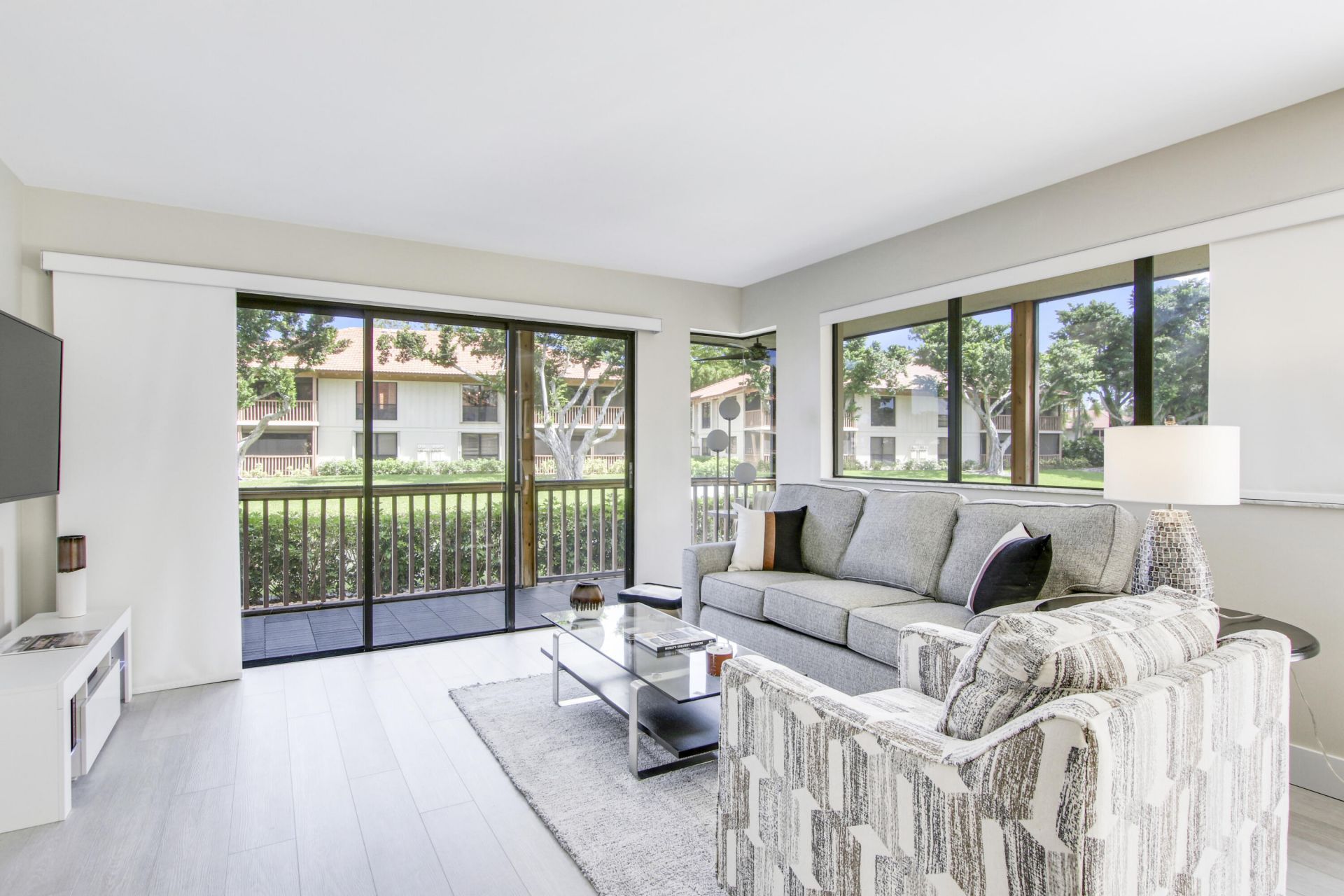 512 Brackenwood Place, Palm Beach Gardens, FL 33418 Photo