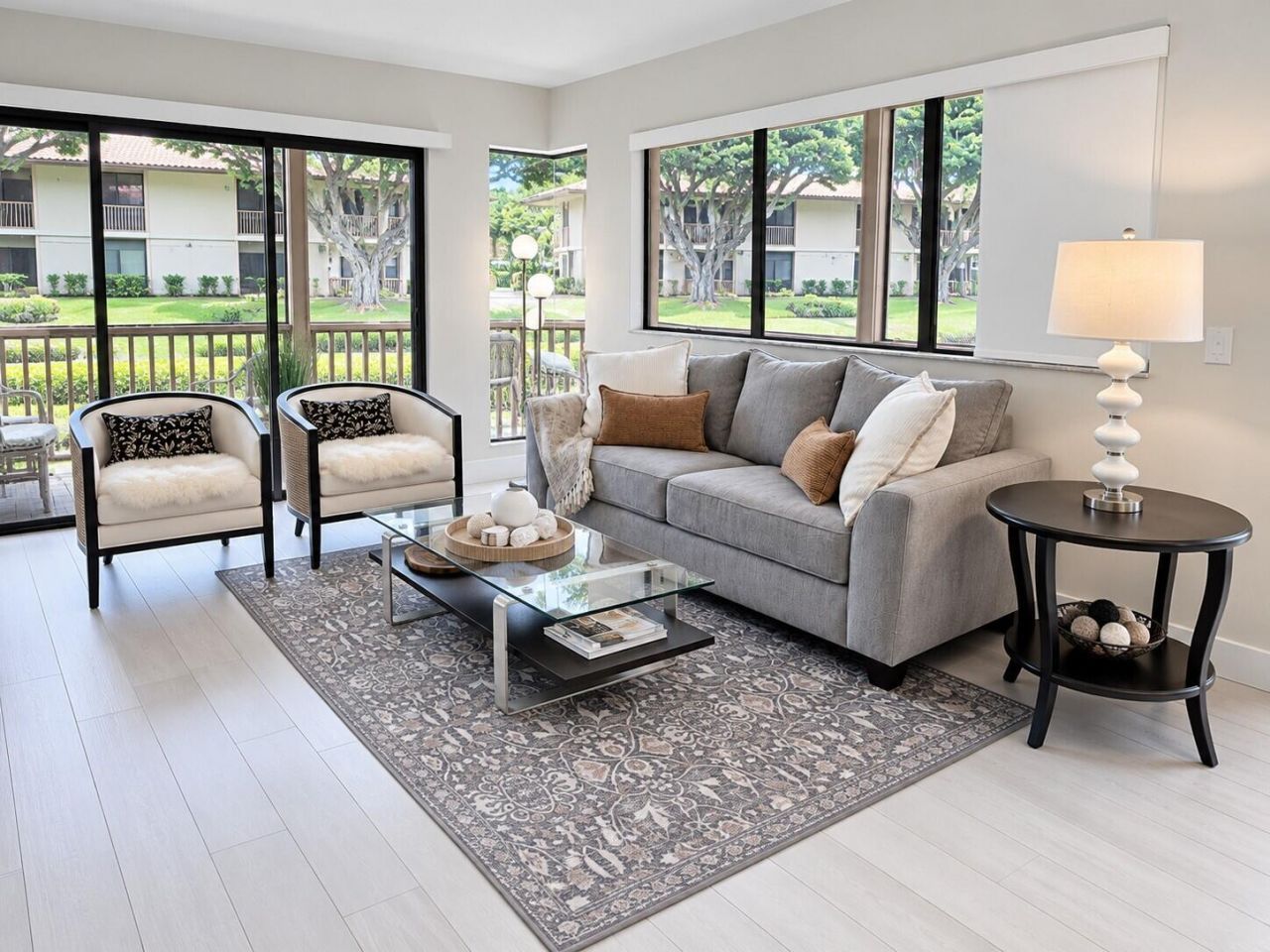 512 Brackenwood Place, Palm Beach Gardens, FL 33418 Photo