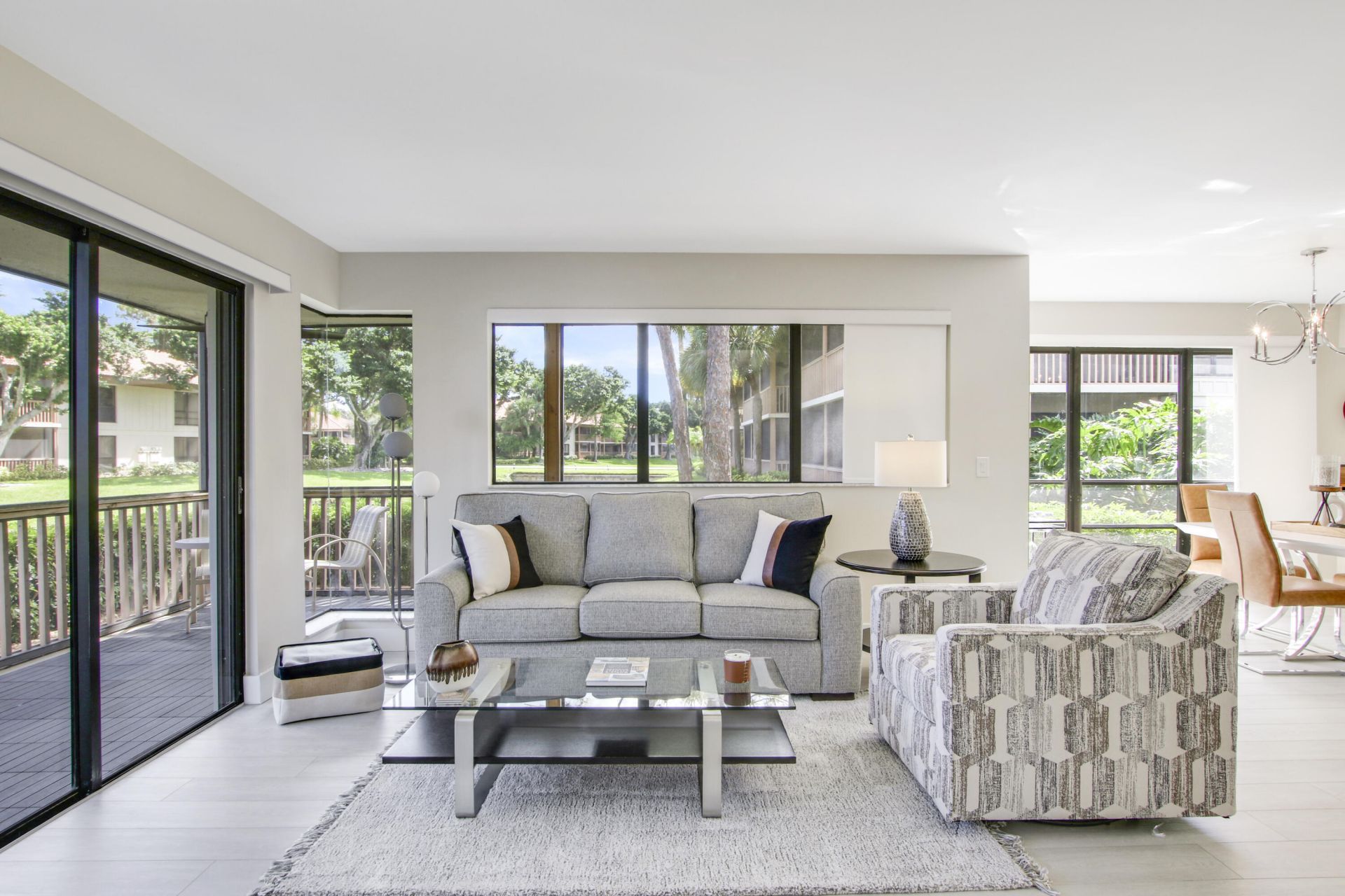 512 Brackenwood Place, Palm Beach Gardens, FL 33418 Photo
