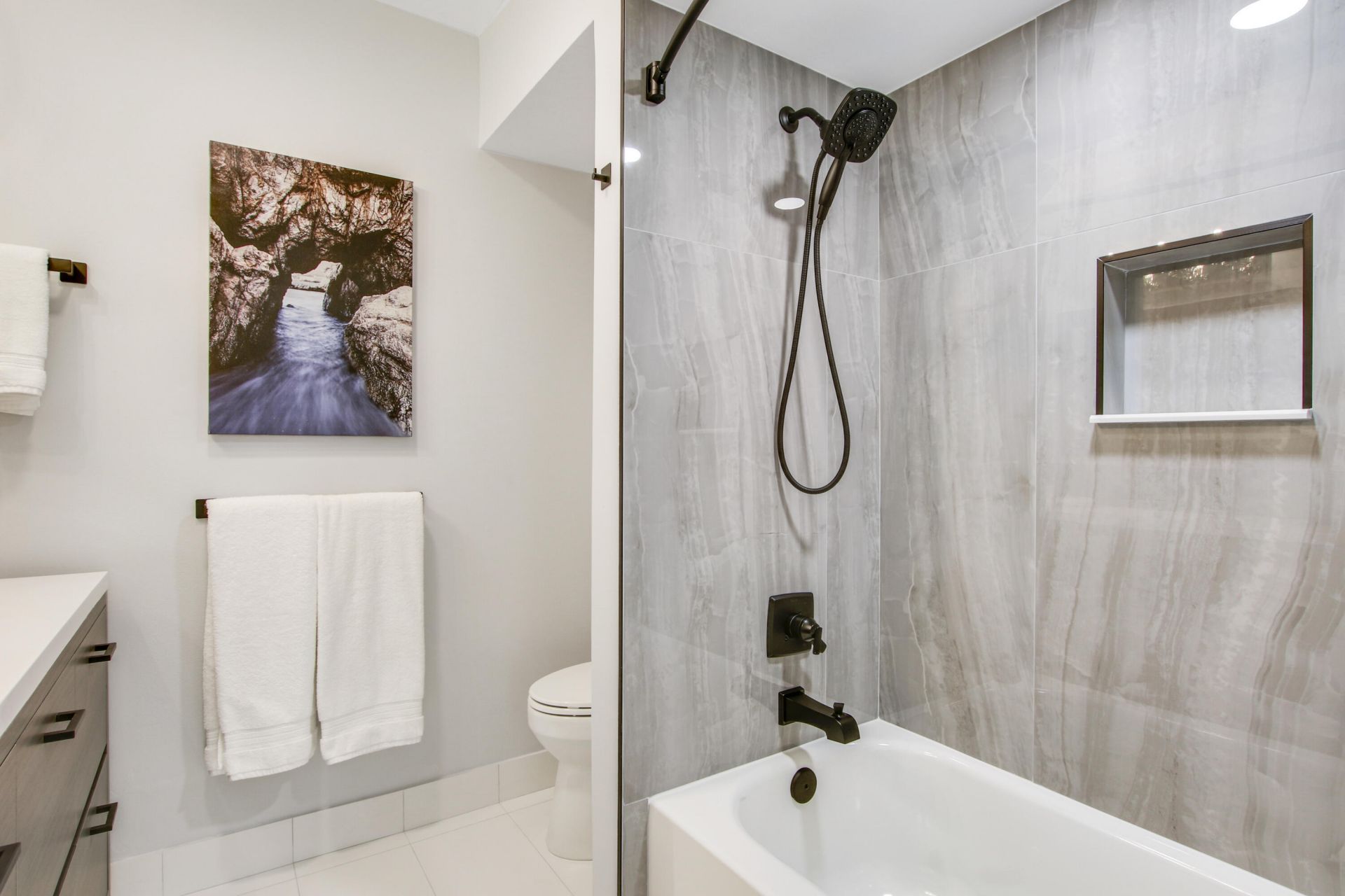 512 Brackenwood Place, Palm Beach Gardens, FL 33418 Photo