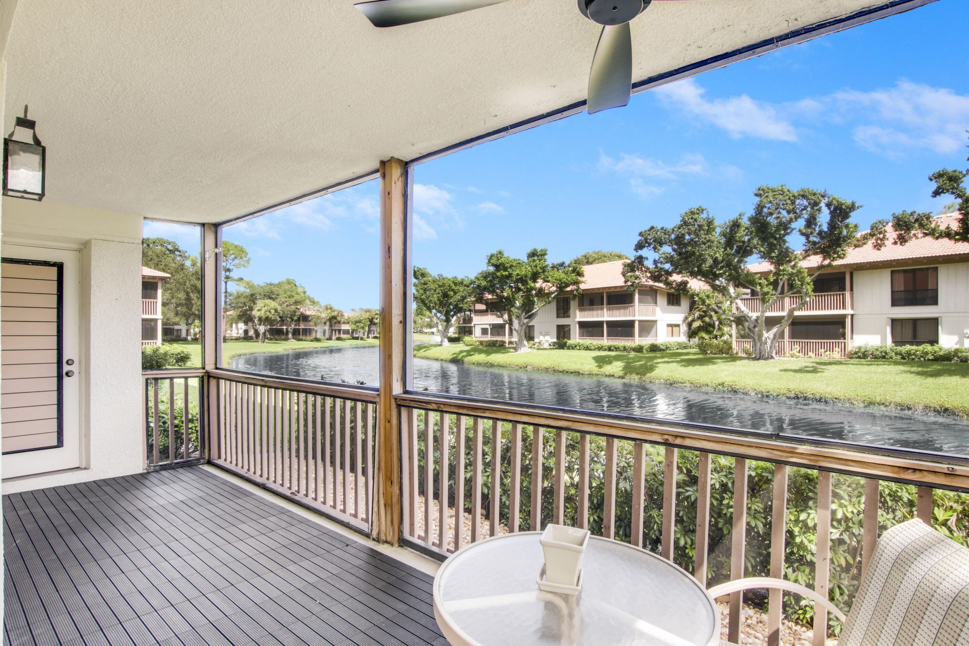 512 Brackenwood Place, Palm Beach Gardens, FL 33418 Photo