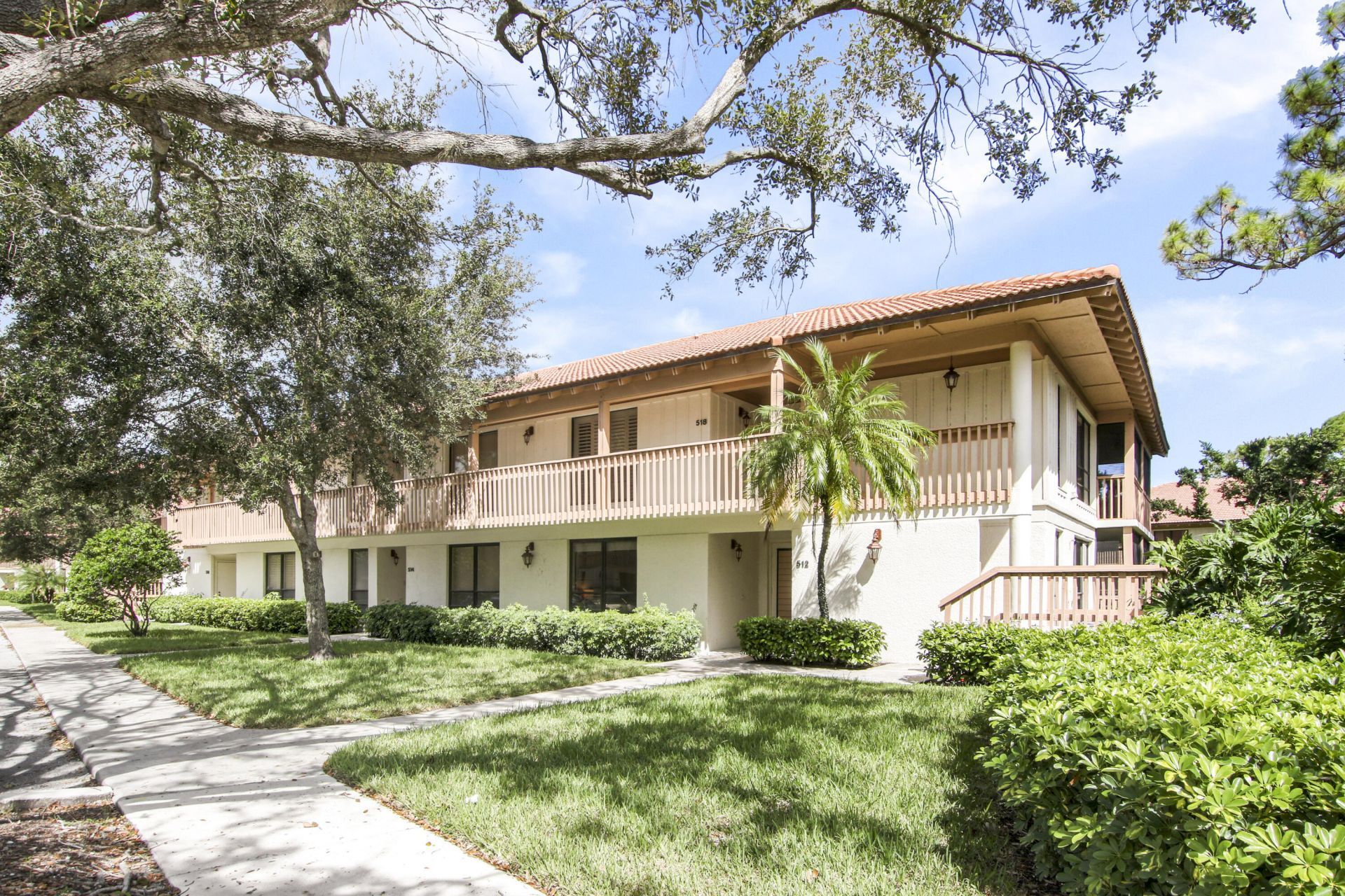 512 Brackenwood Place, Palm Beach Gardens, FL 33418 Photo