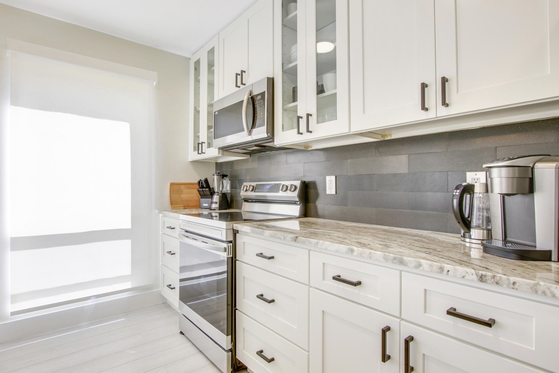 512 Brackenwood Place, Palm Beach Gardens, FL 33418 Photo