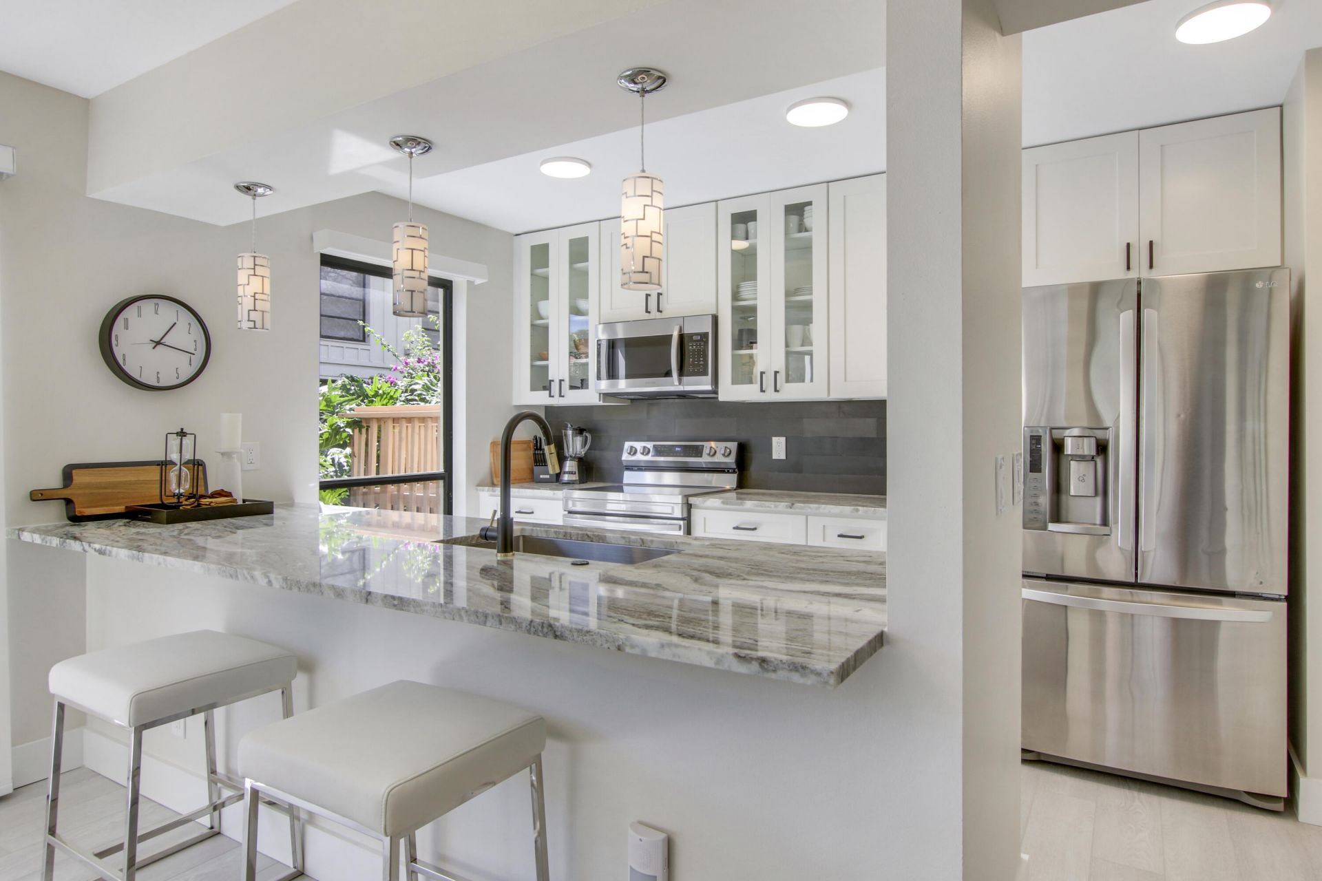 512 Brackenwood Place, Palm Beach Gardens, FL 33418 Photo