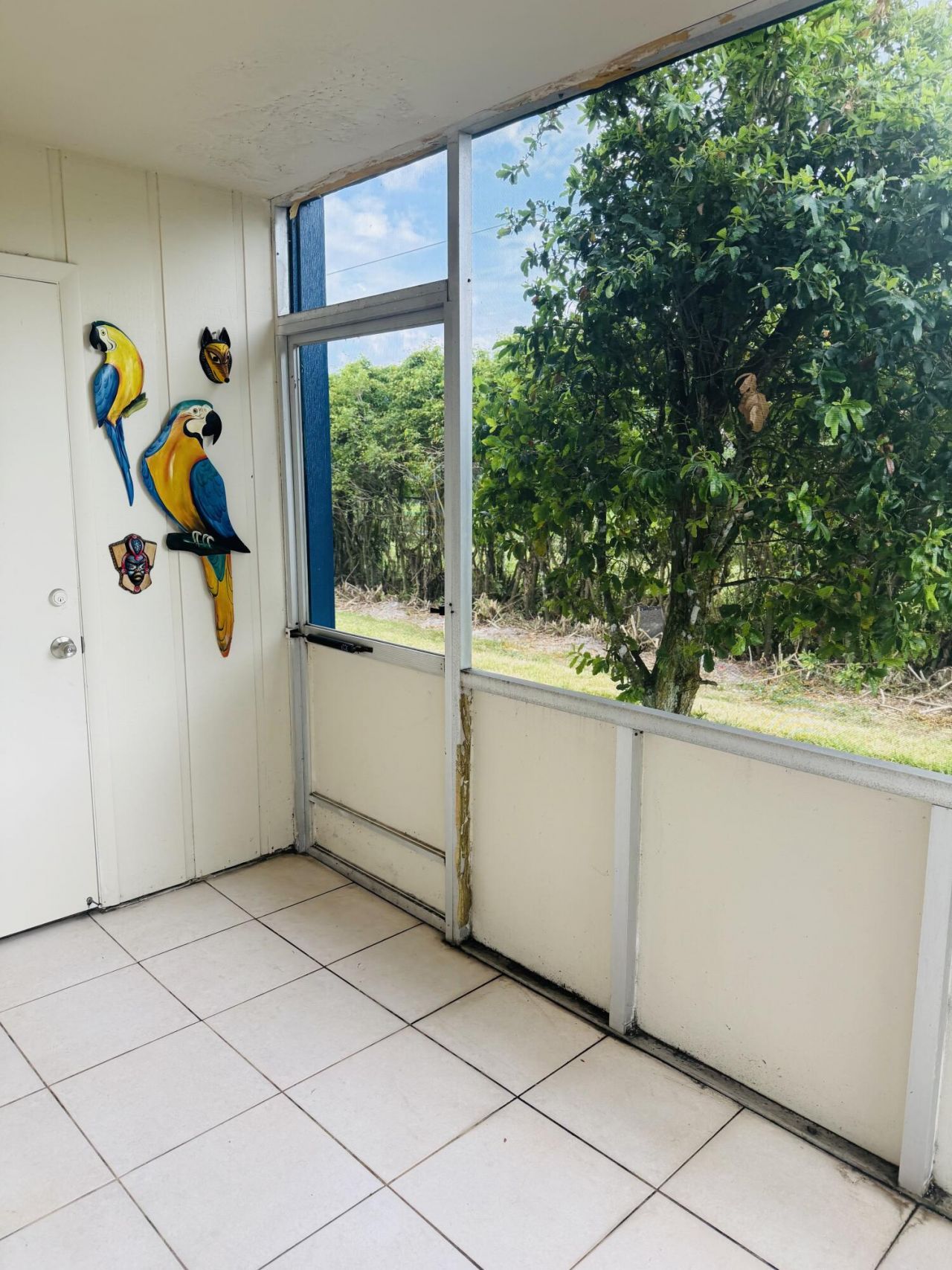 490 Normandy, Unit K, Delray Beach, FL 33484 Photo