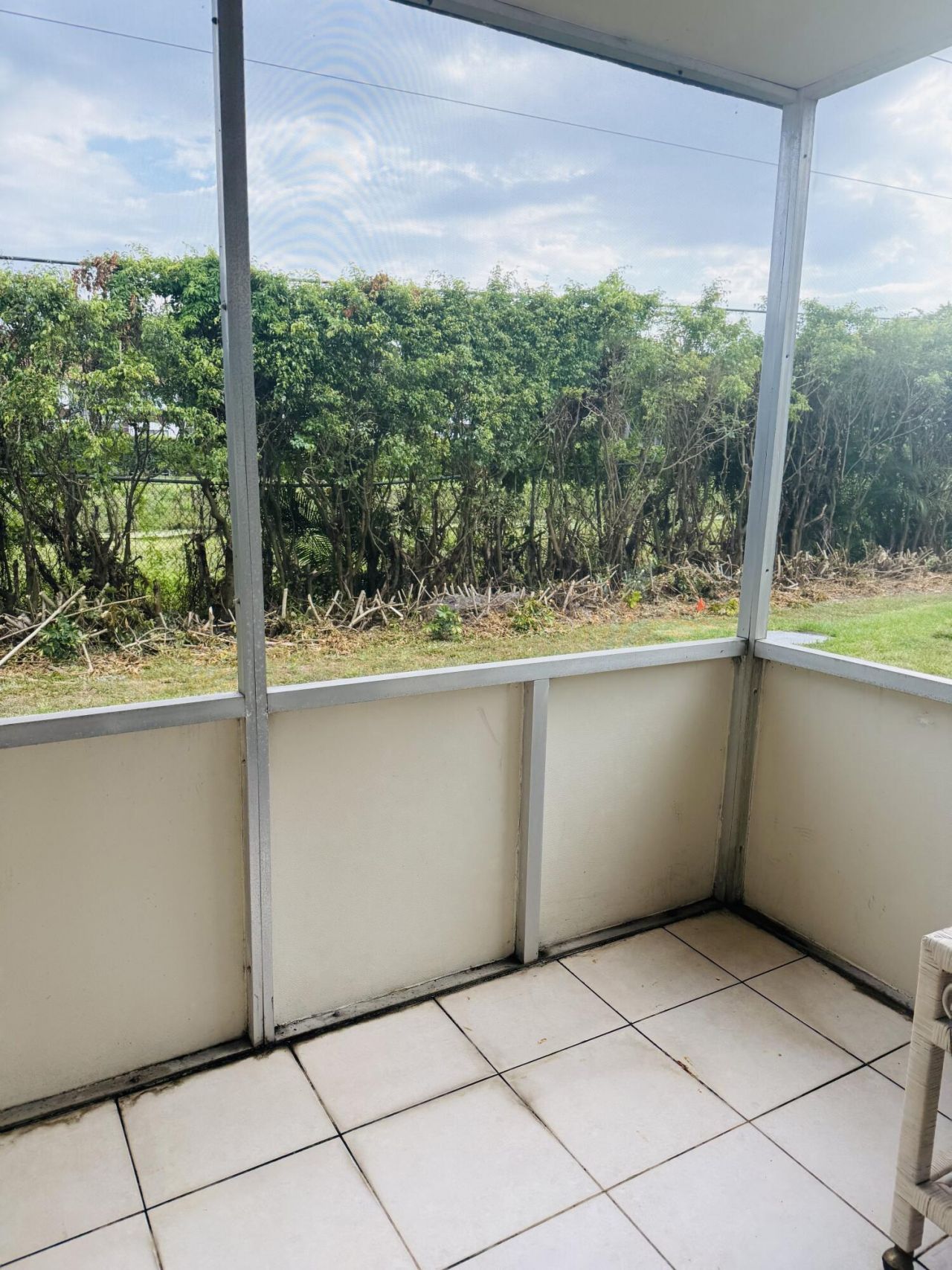 490 Normandy, Unit K, Delray Beach, FL 33484 Photo