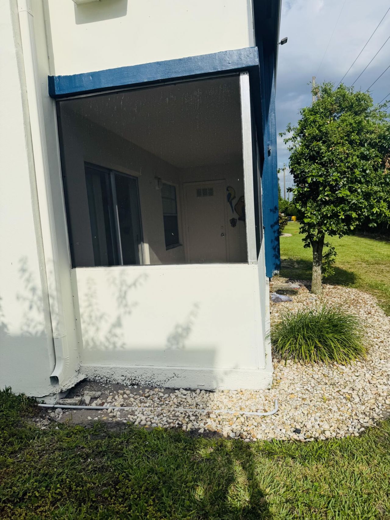490 Normandy, Unit K, Delray Beach, FL 33484 Photo