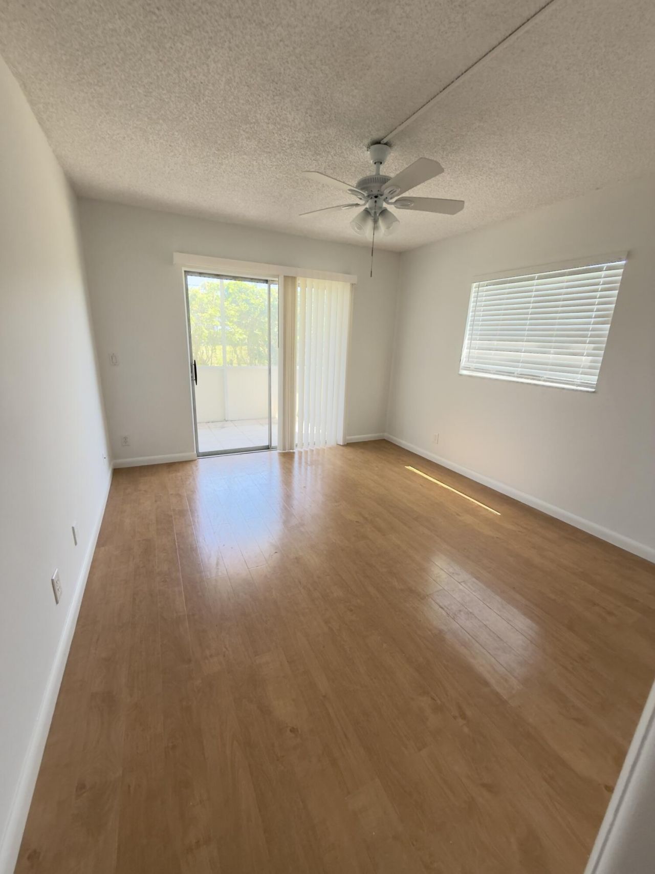 490 Normandy, Unit K, Delray Beach, FL 33484 Photo