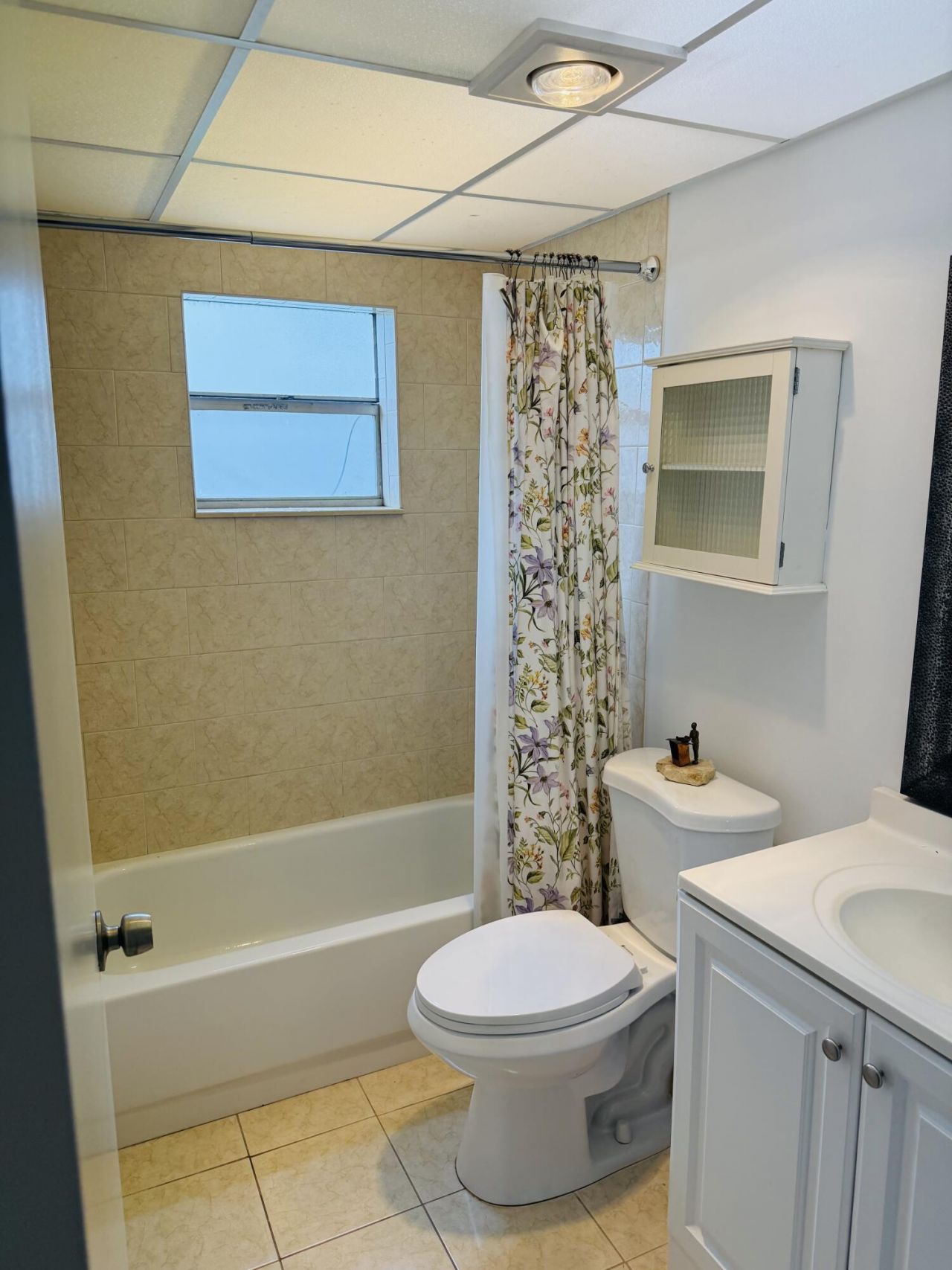 490 Normandy, Unit K, Delray Beach, FL 33484 Photo
