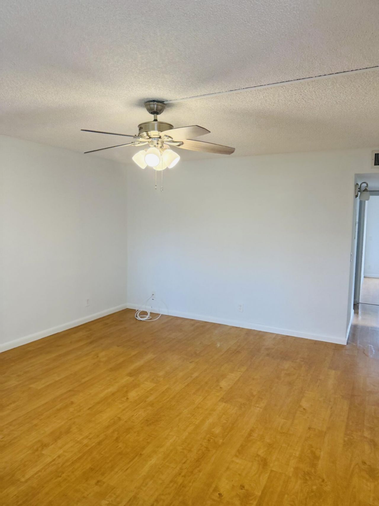 490 Normandy, Unit K, Delray Beach, FL 33484 Photo
