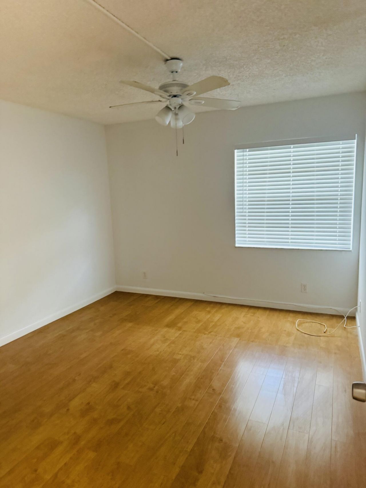 490 Normandy, Unit K, Delray Beach, FL 33484 Photo