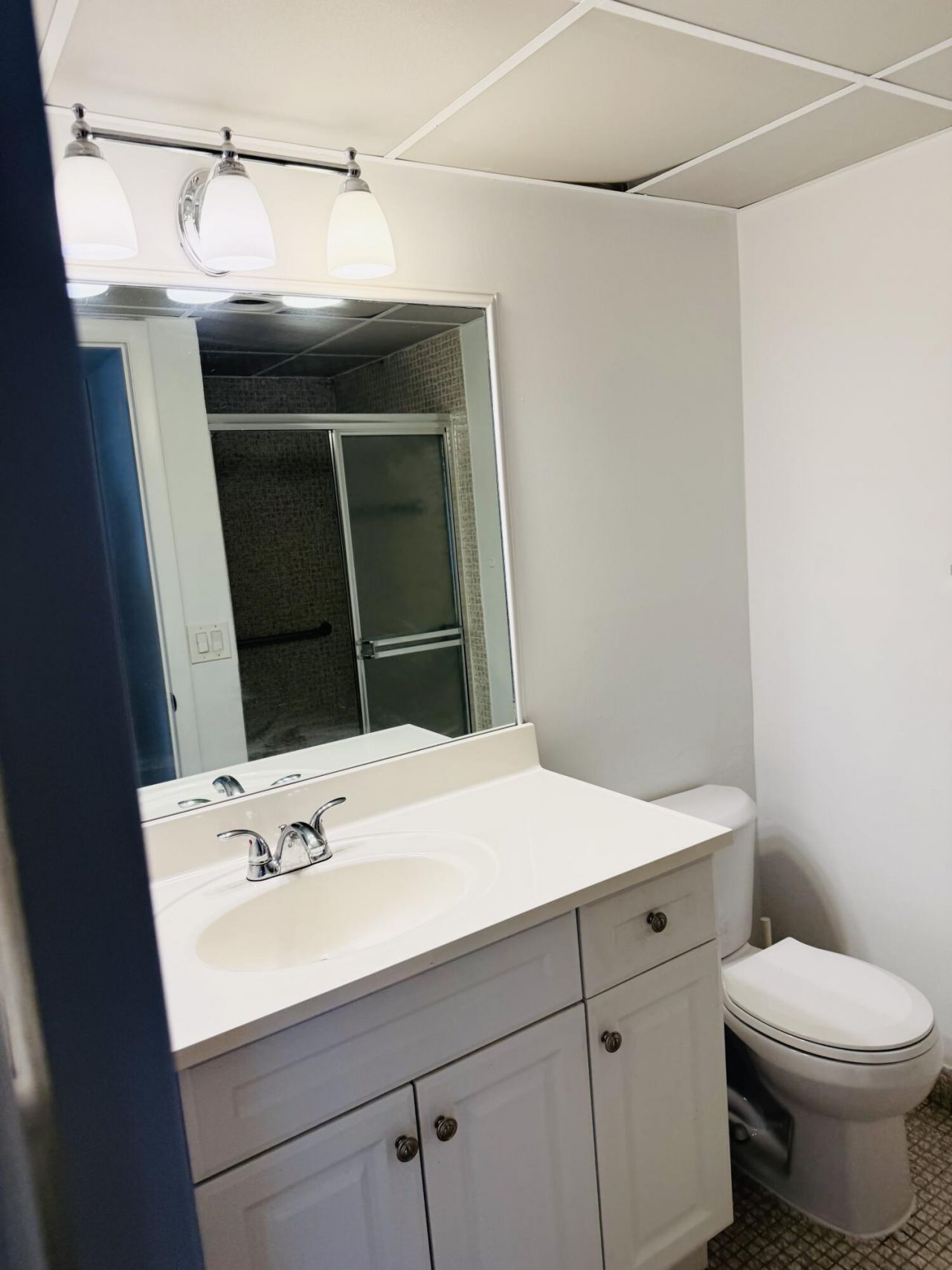 490 Normandy, Unit K, Delray Beach, FL 33484 Photo
