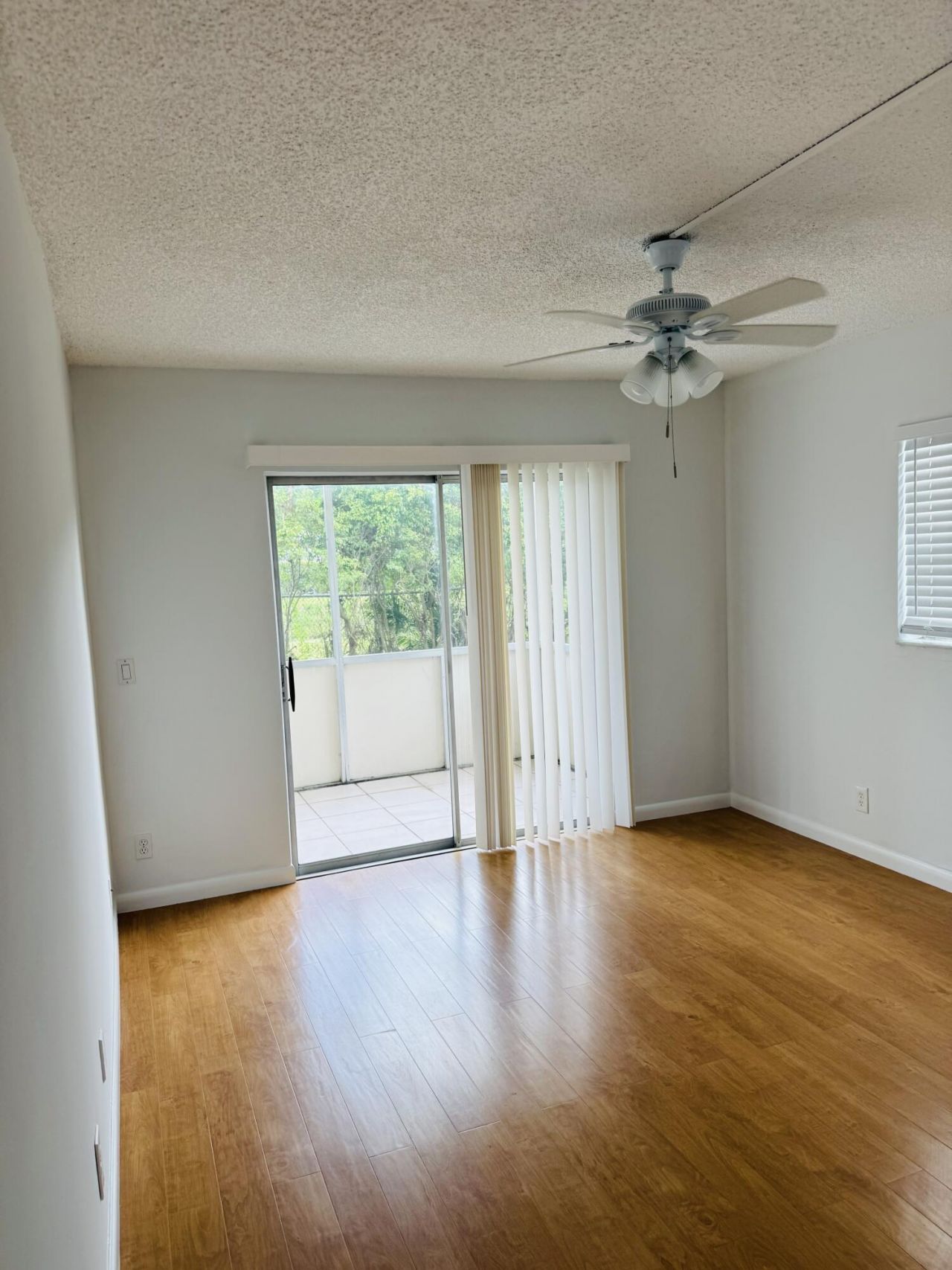 490 Normandy, Unit K, Delray Beach, FL 33484 Photo