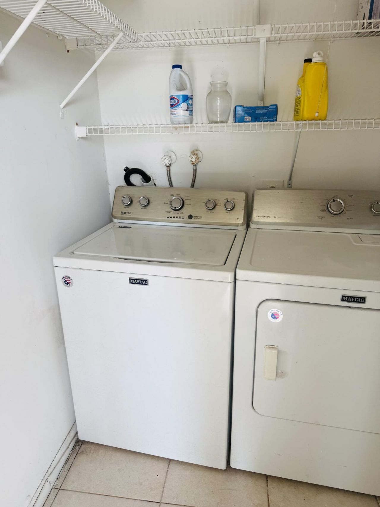 490 Normandy, Unit K, Delray Beach, FL 33484 Photo