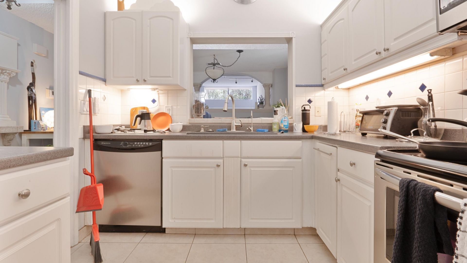 6680 Canary Palm Circle, Boca Raton, FL 33433 Photo