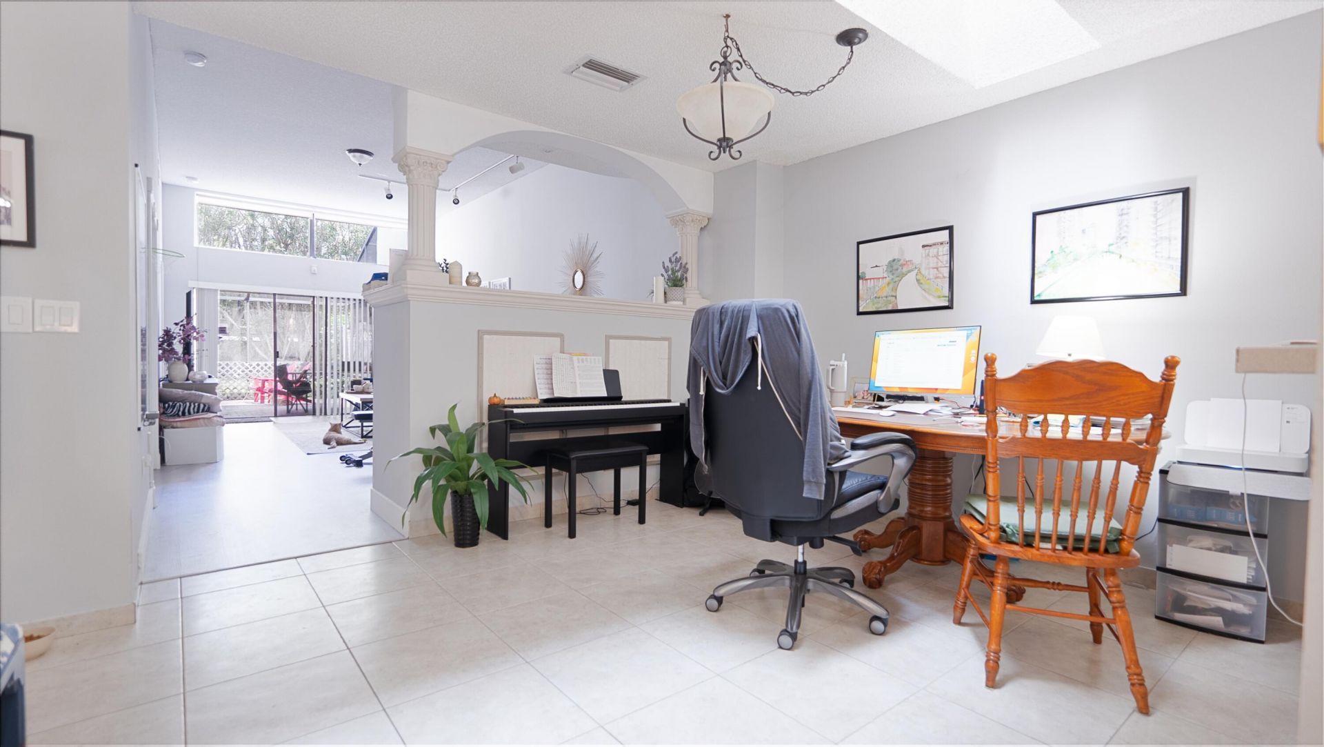 6680 Canary Palm Circle, Boca Raton, FL 33433 Photo