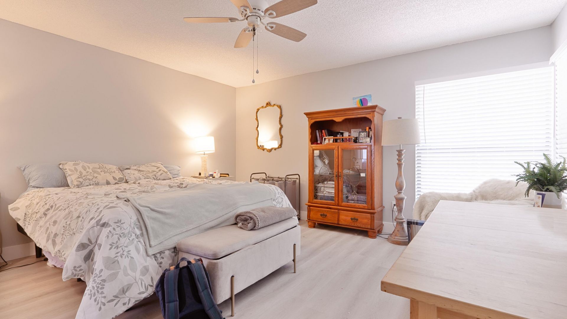 6680 Canary Palm Circle, Boca Raton, FL 33433 Photo