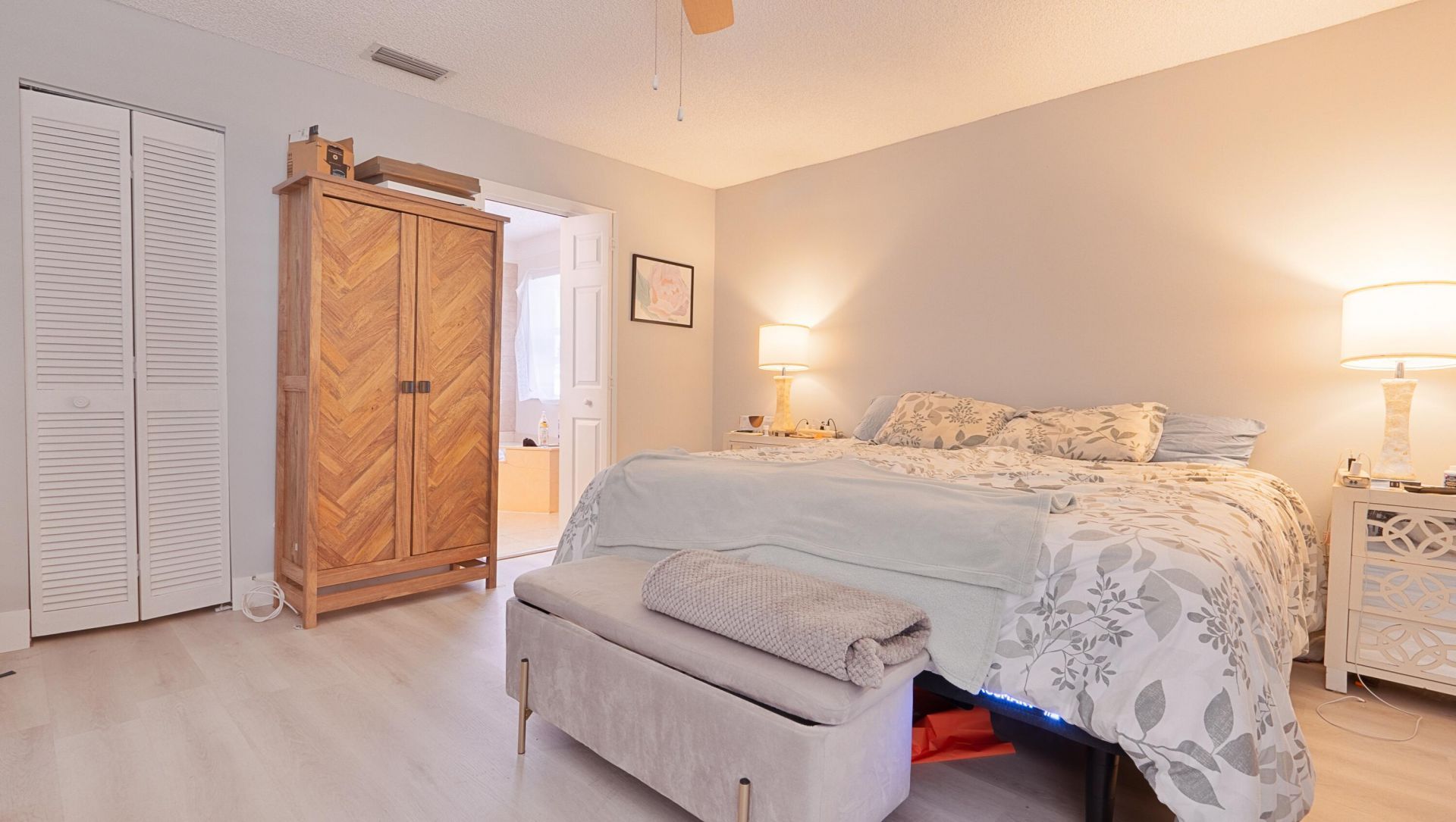 6680 Canary Palm Circle, Boca Raton, FL 33433 Photo