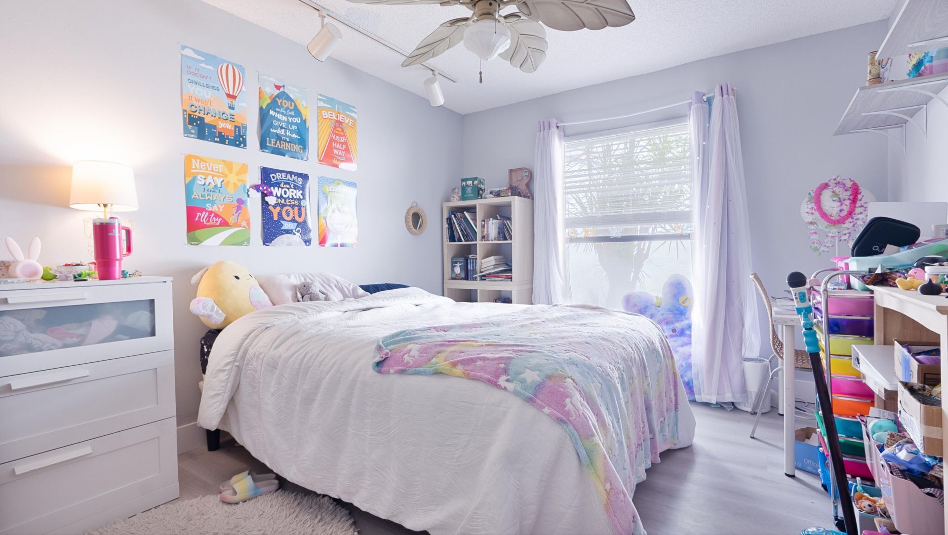6680 Canary Palm Circle, Boca Raton, FL 33433 Photo