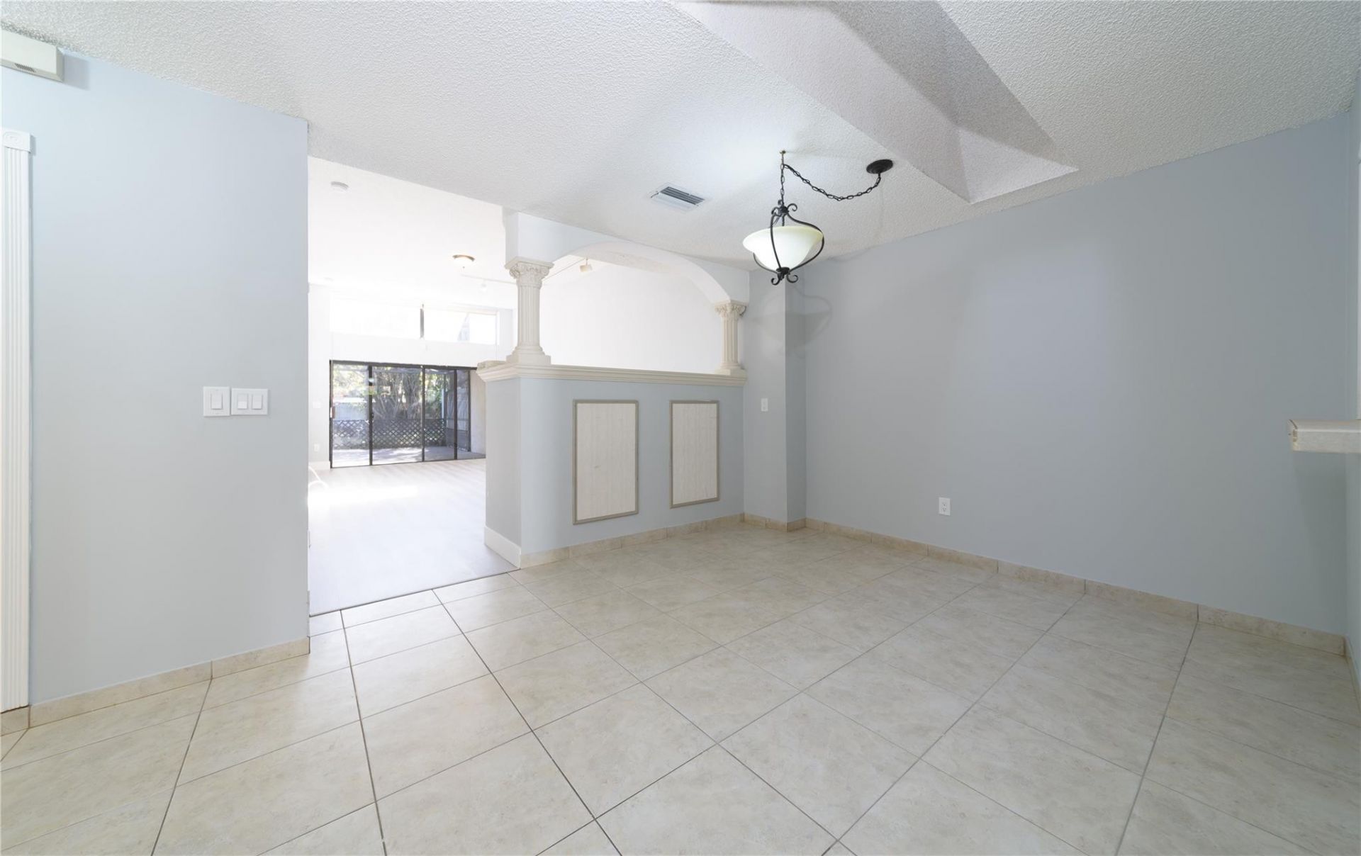 6680 Canary Palm Circle, Boca Raton, FL 33433 Photo
