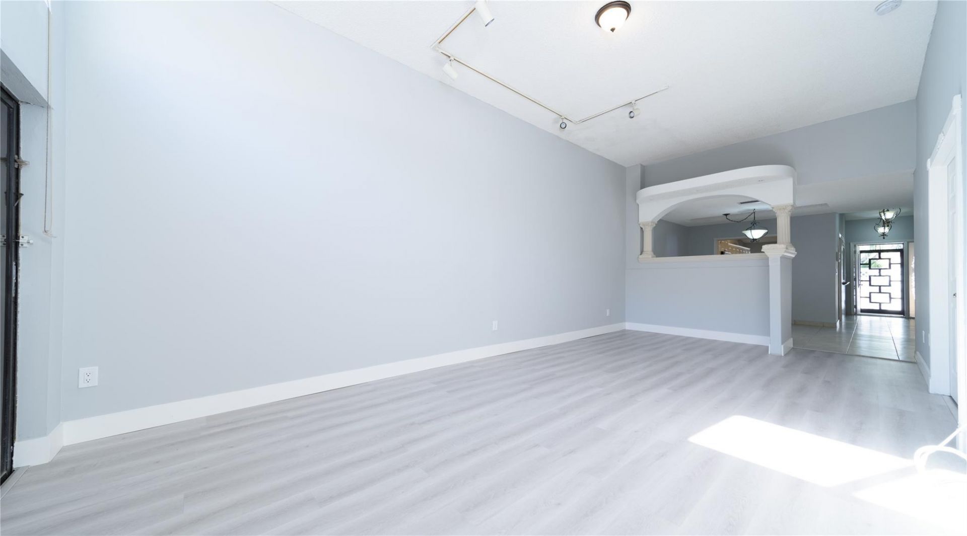 6680 Canary Palm Circle, Boca Raton, FL 33433 Photo