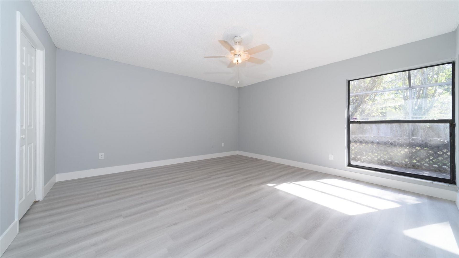 6680 Canary Palm Circle, Boca Raton, FL 33433 Photo