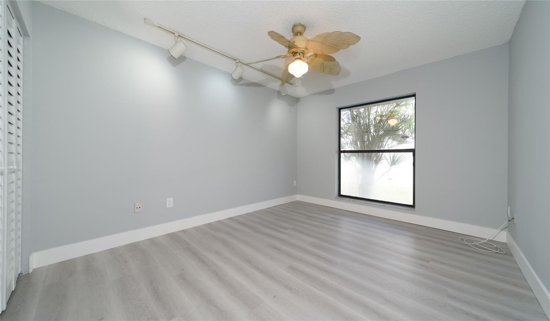 6680 Canary Palm Circle, Boca Raton, FL 33433 Photo