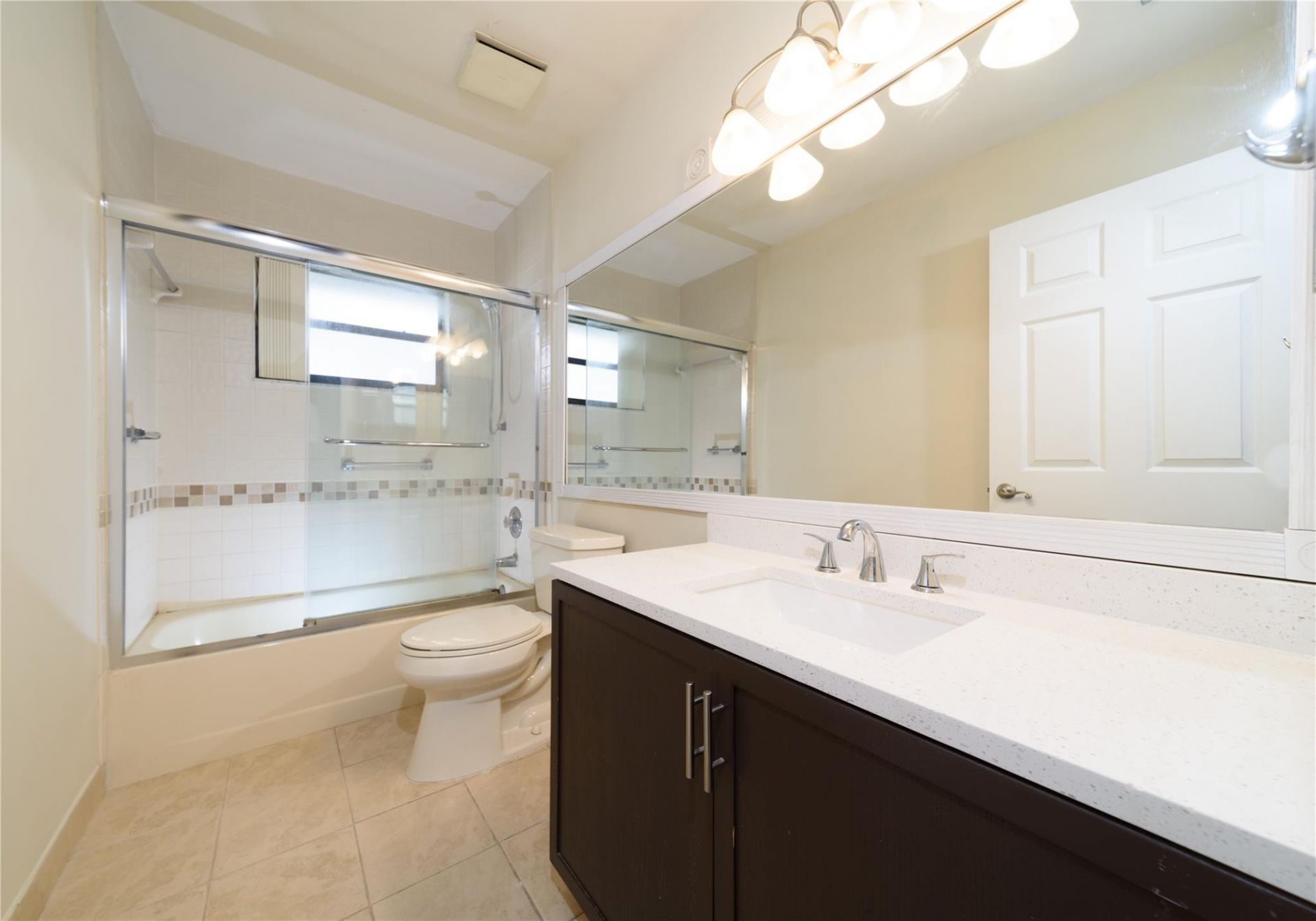 6680 Canary Palm Circle, Boca Raton, FL 33433 Photo