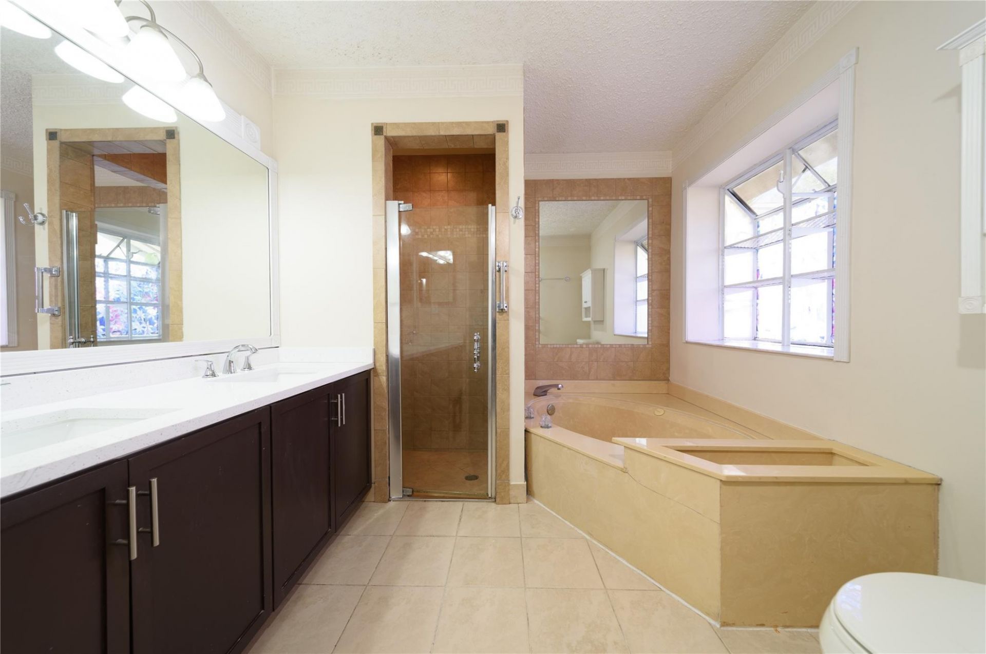 6680 Canary Palm Circle, Boca Raton, FL 33433 Photo