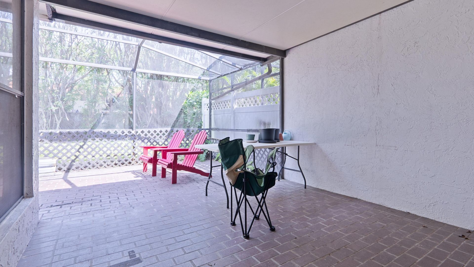 6680 Canary Palm Circle, Boca Raton, FL 33433 Photo