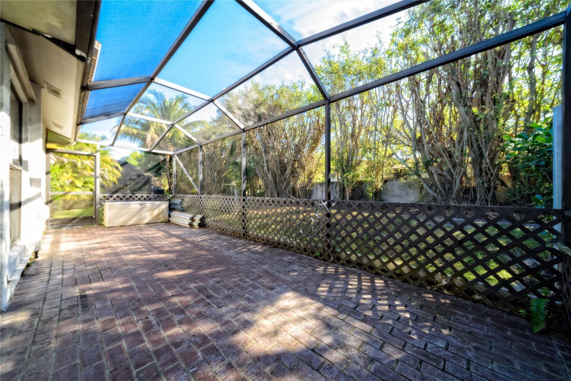 6680 Canary Palm Circle, Boca Raton, FL 33433 Photo
