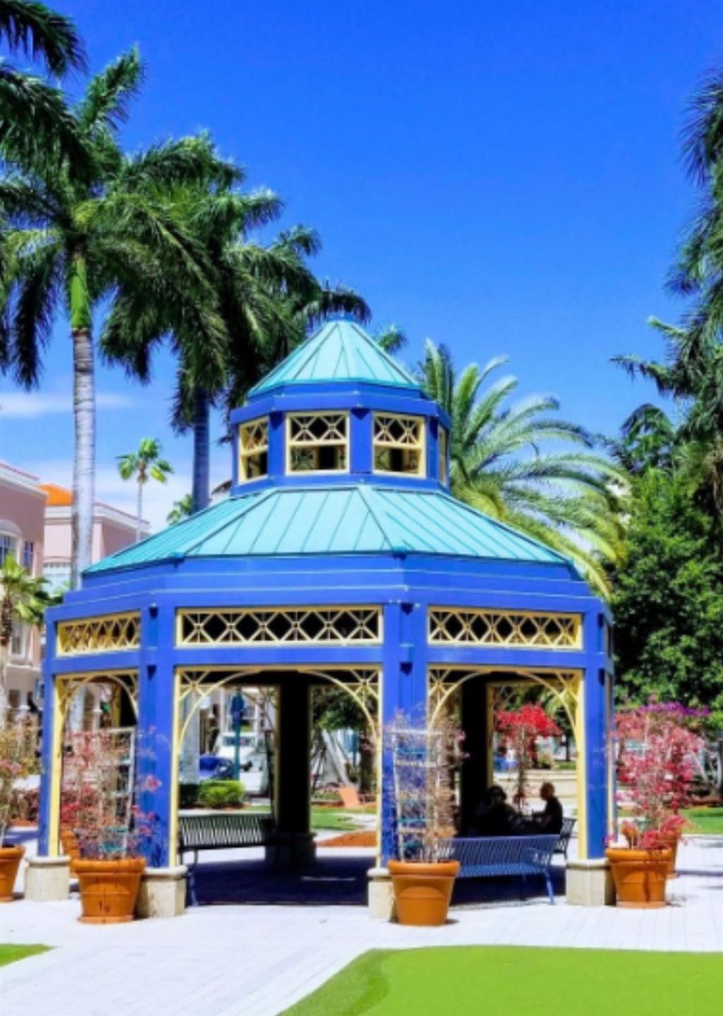 6680 Canary Palm Circle, Boca Raton, FL 33433 Photo
