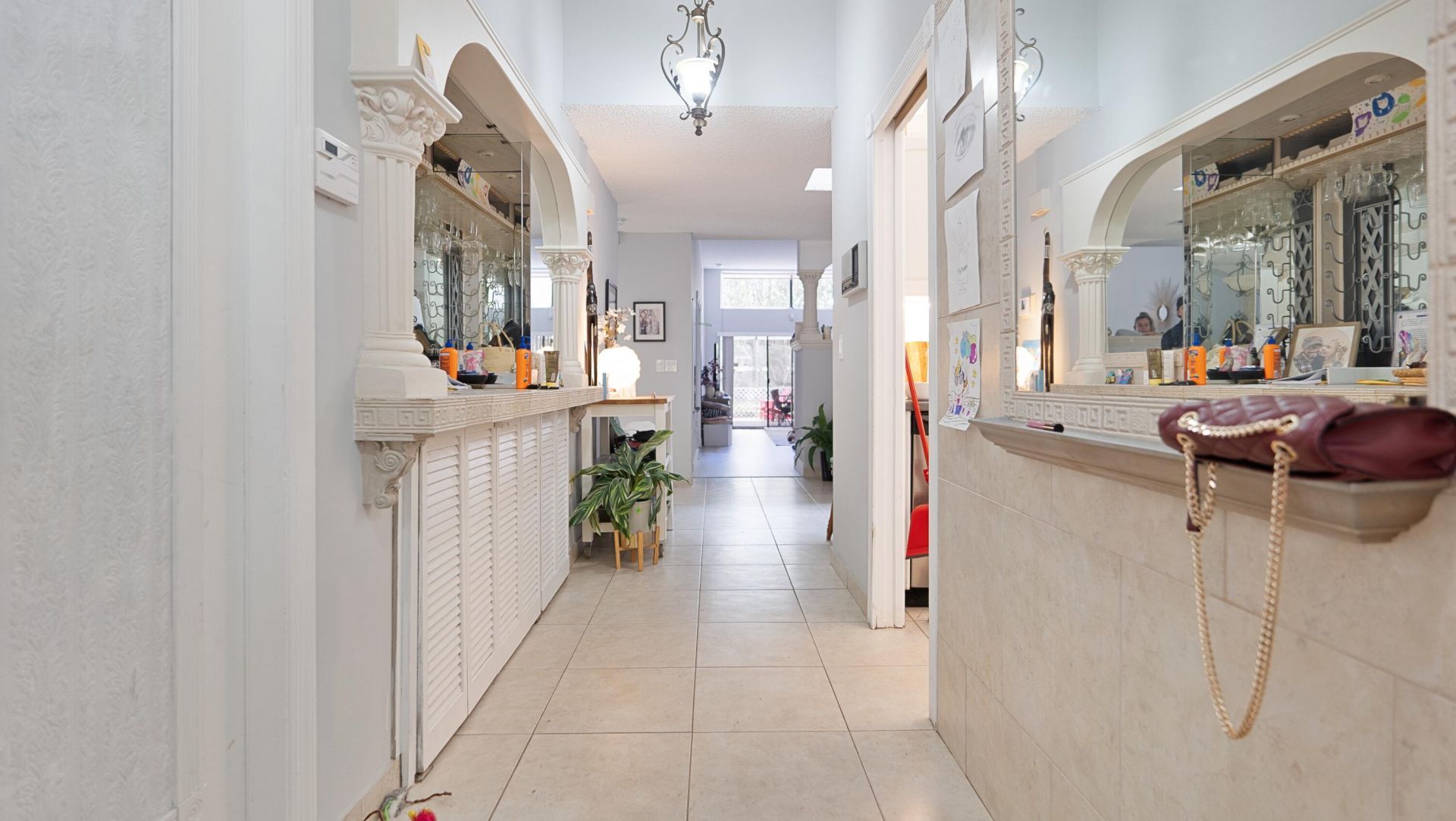 6680 Canary Palm Circle, Boca Raton, FL 33433 Photo