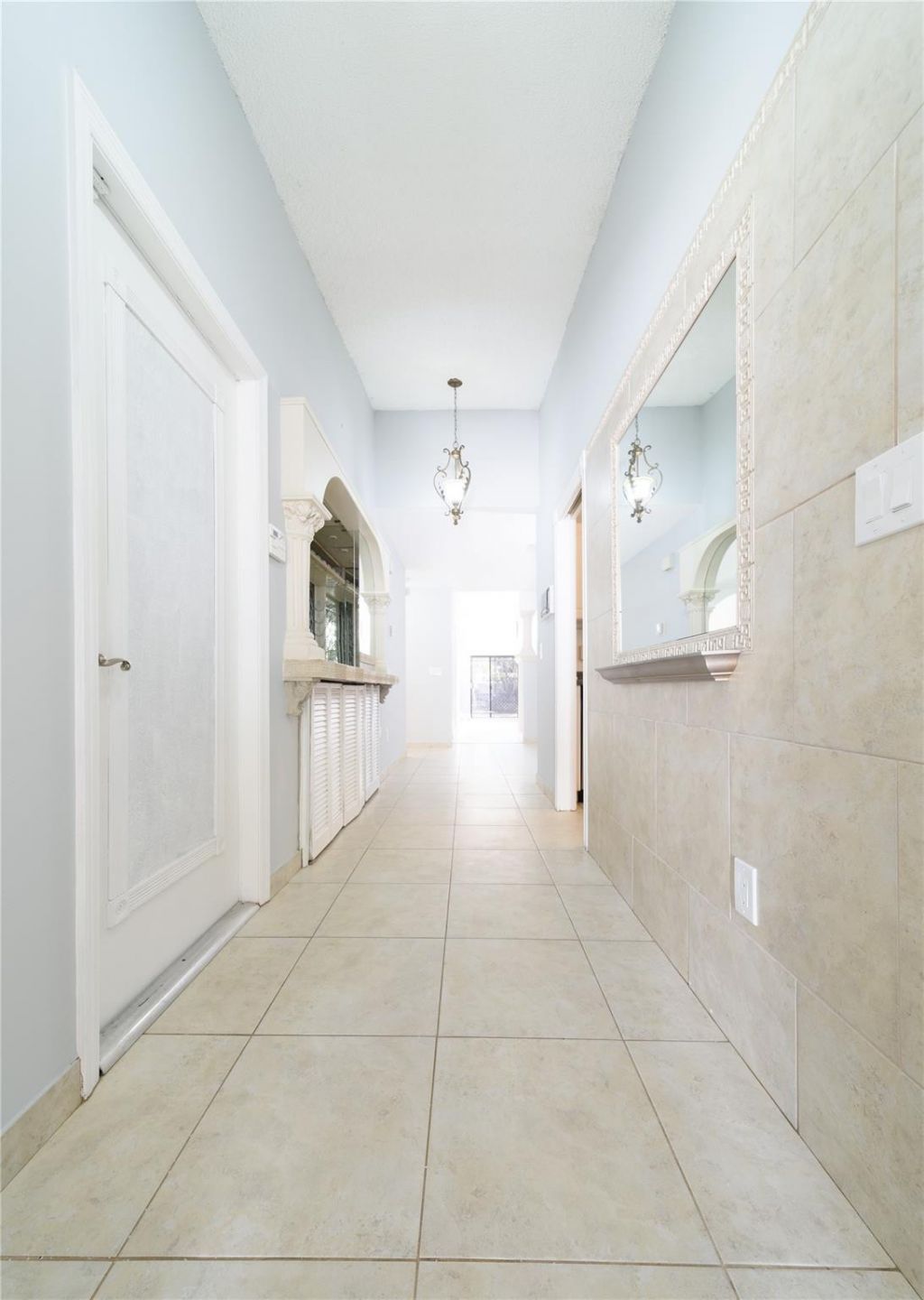 6680 Canary Palm Circle, Boca Raton, FL 33433 Photo