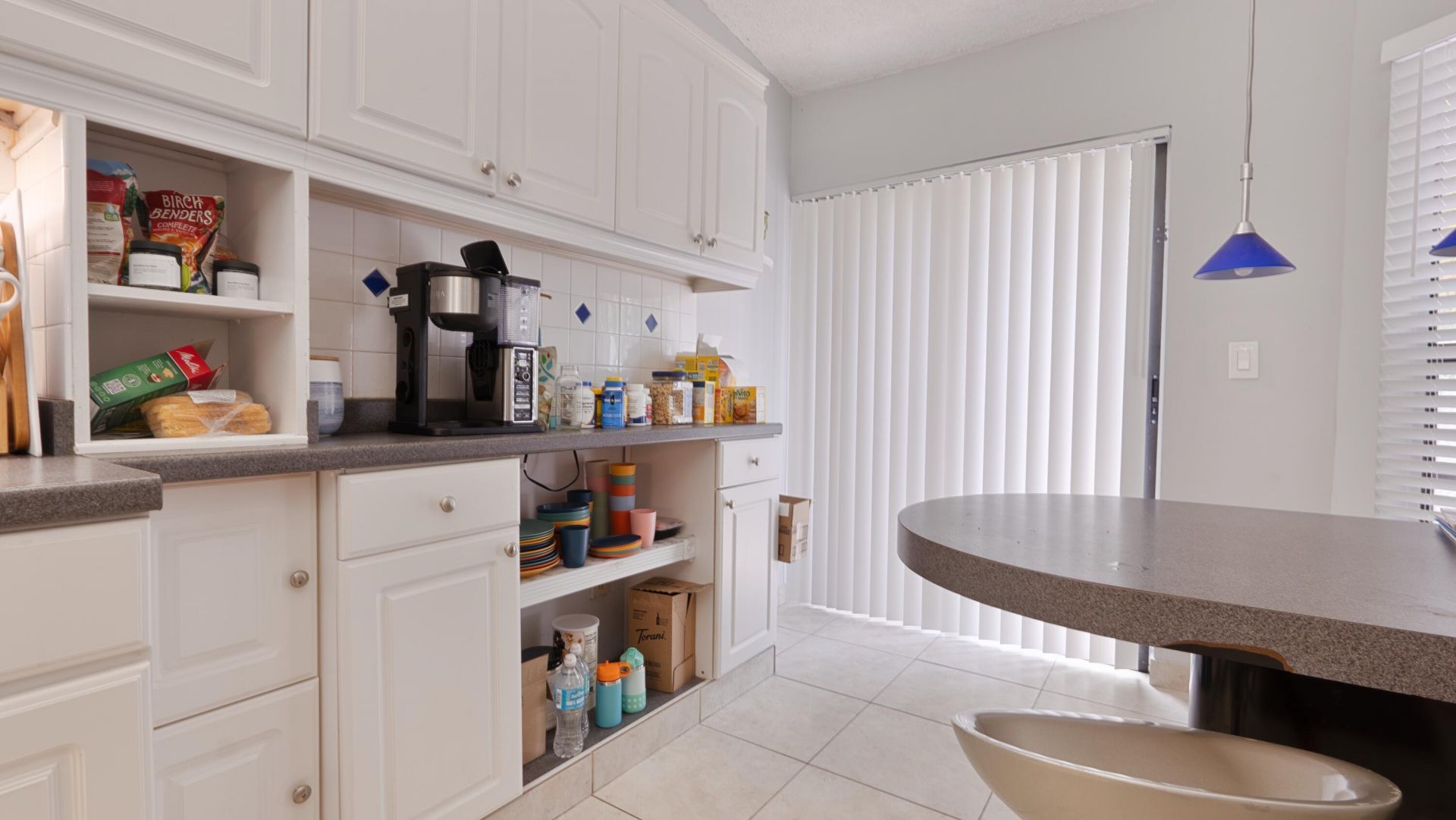 6680 Canary Palm Circle, Boca Raton, FL 33433 Photo