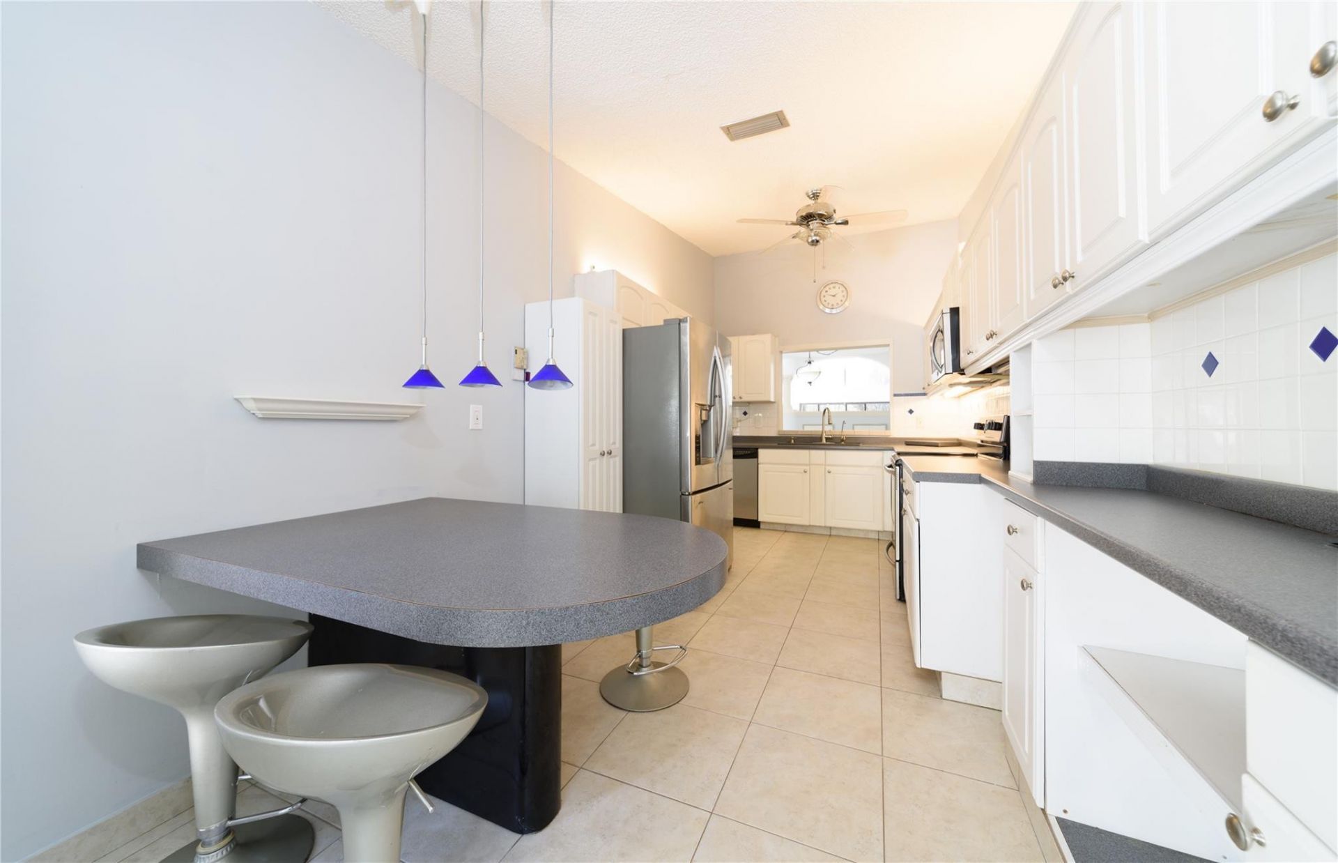 6680 Canary Palm Circle, Boca Raton, FL 33433 Photo