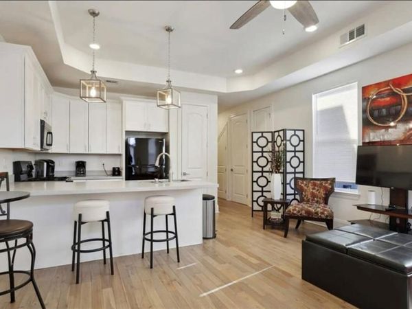 1809 NEW ORLEANS Street , New Orleans, LA 70116